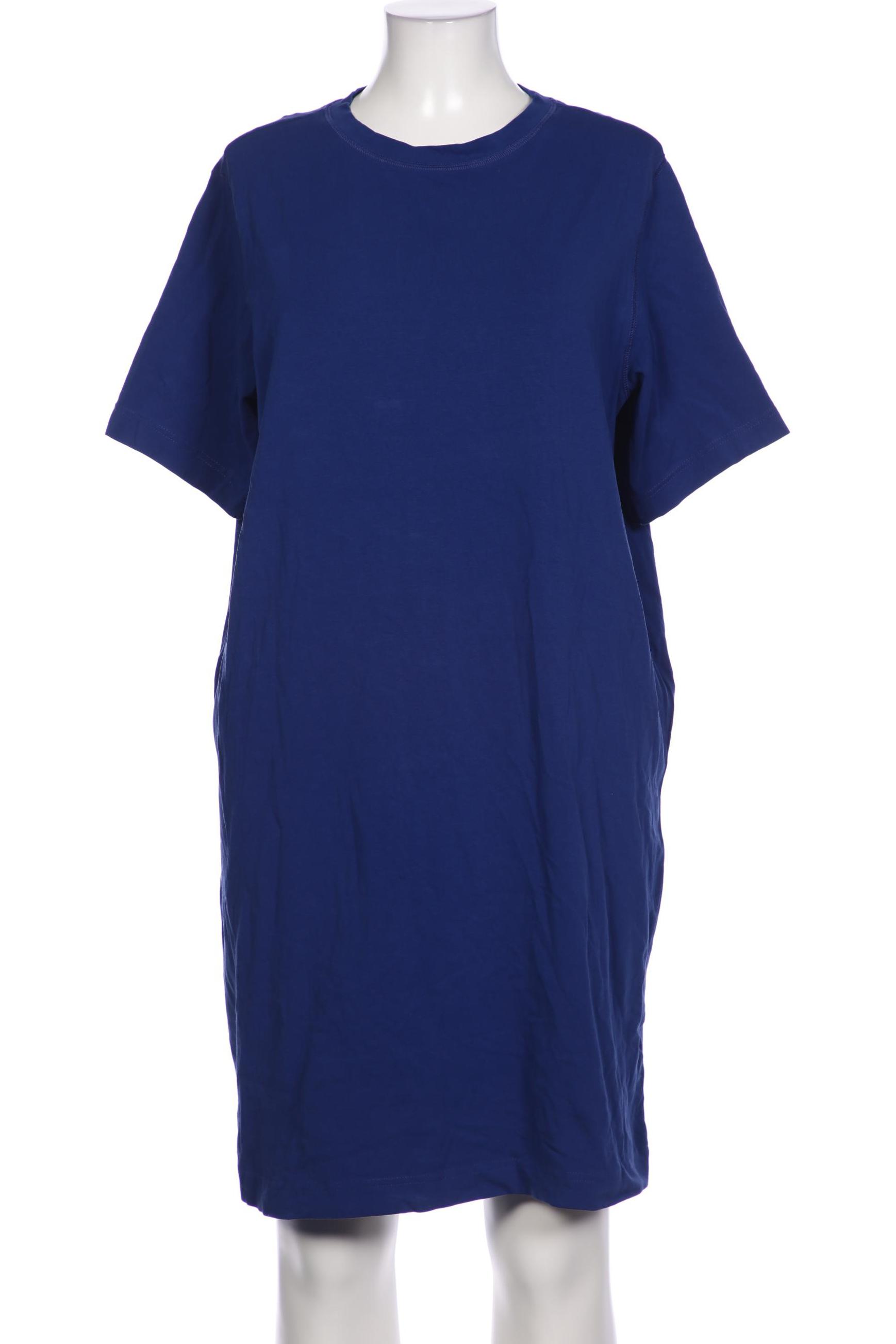 

Studio Untold Damen Kleid, blau, Gr. 42