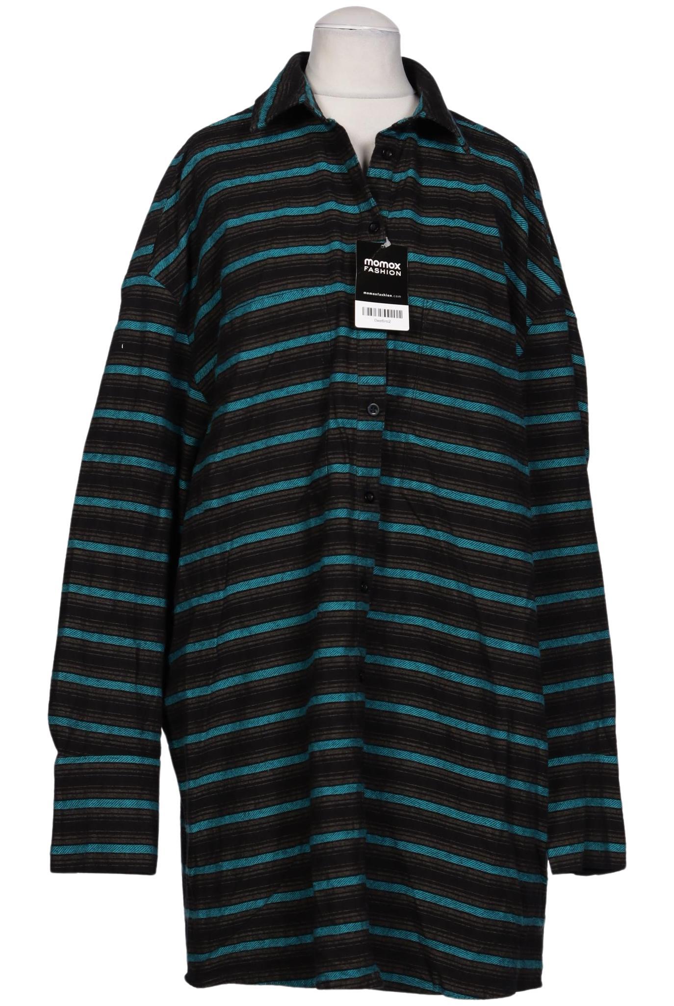 

Studio Untold Damen Kleid, mehrfarbig, Gr. 36