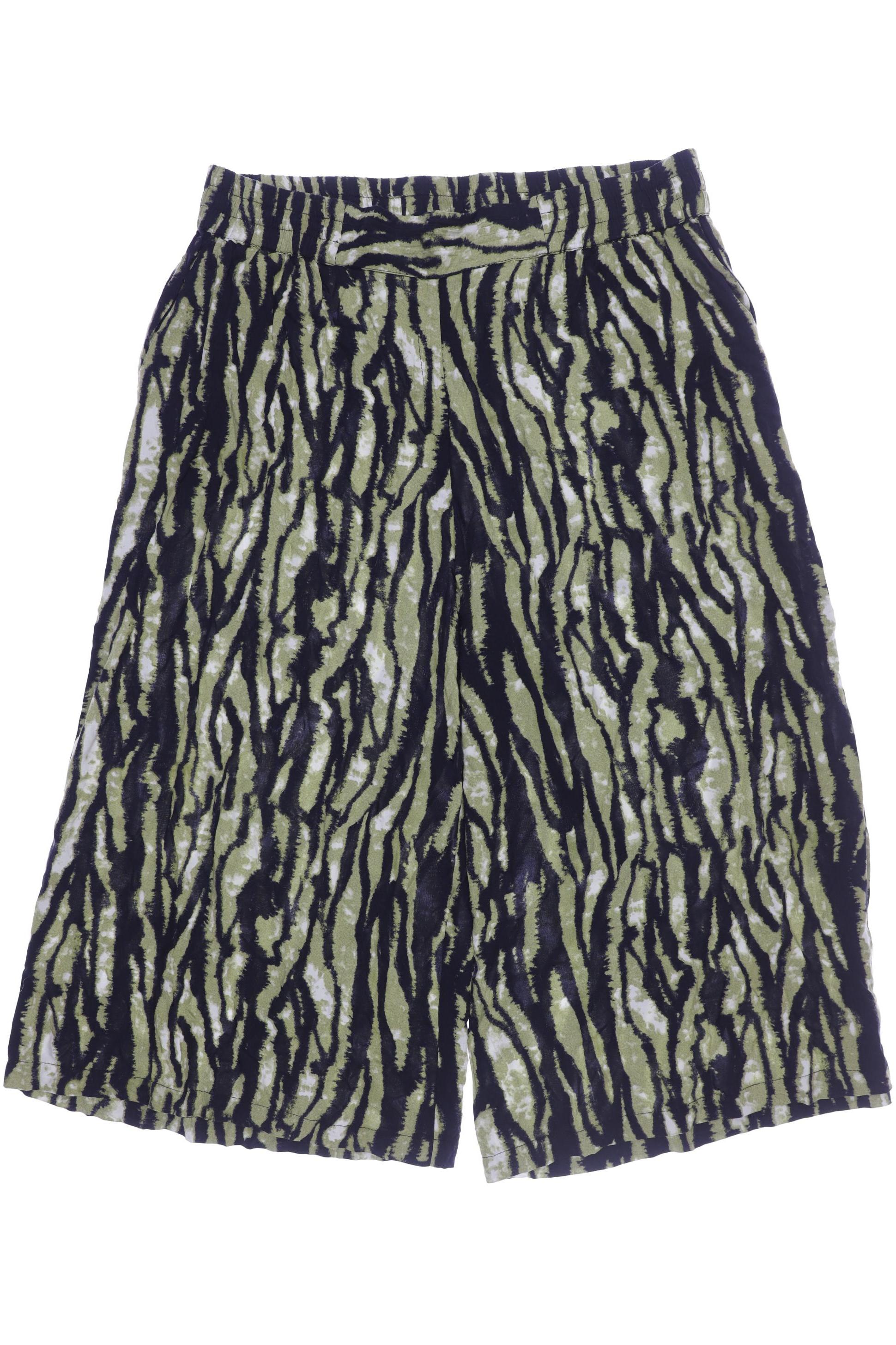 

Studio Untold Damen Stoffhose, mehrfarbig, Gr. 48