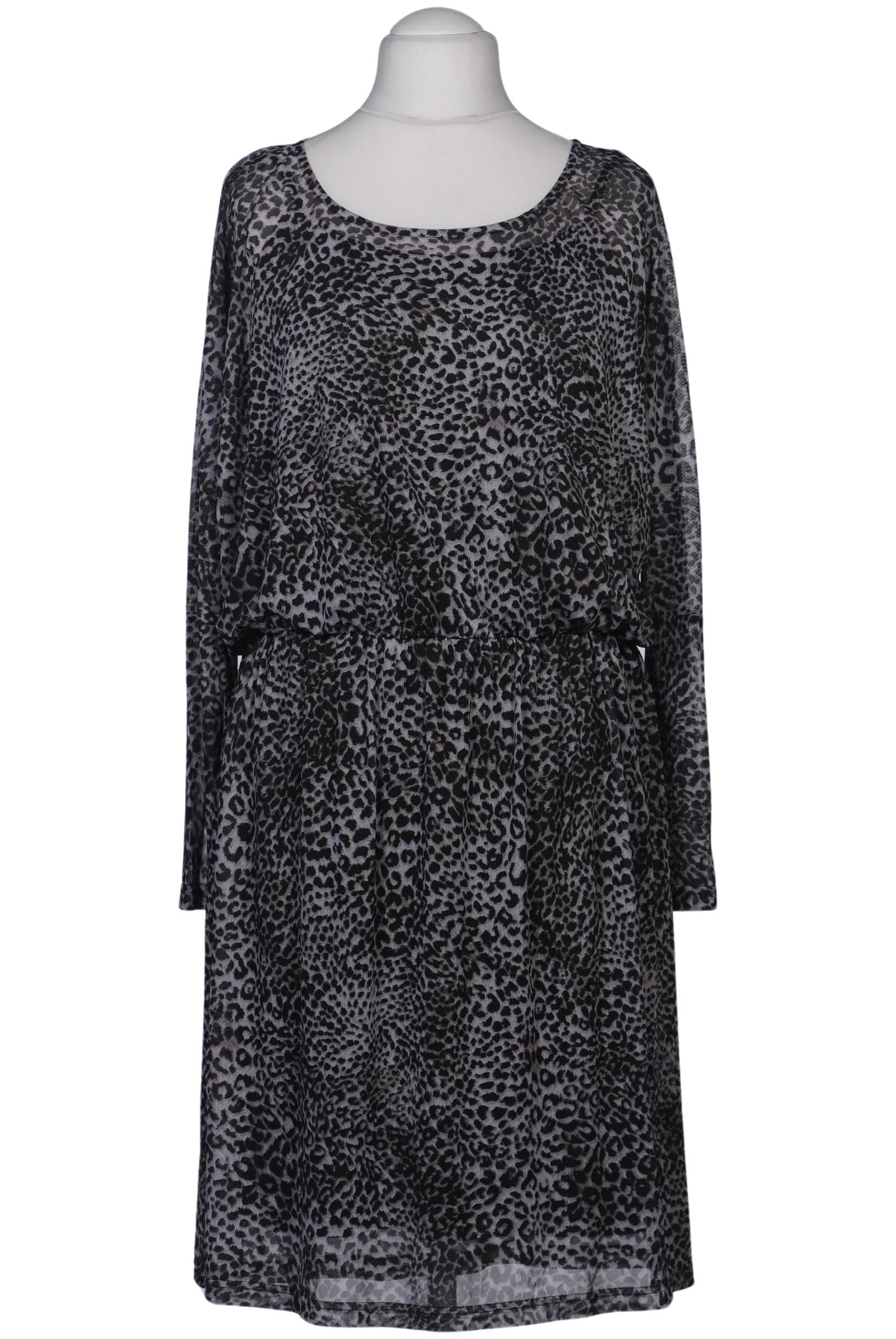 

Studio Untold Damen Kleid, mehrfarbig, Gr. 46