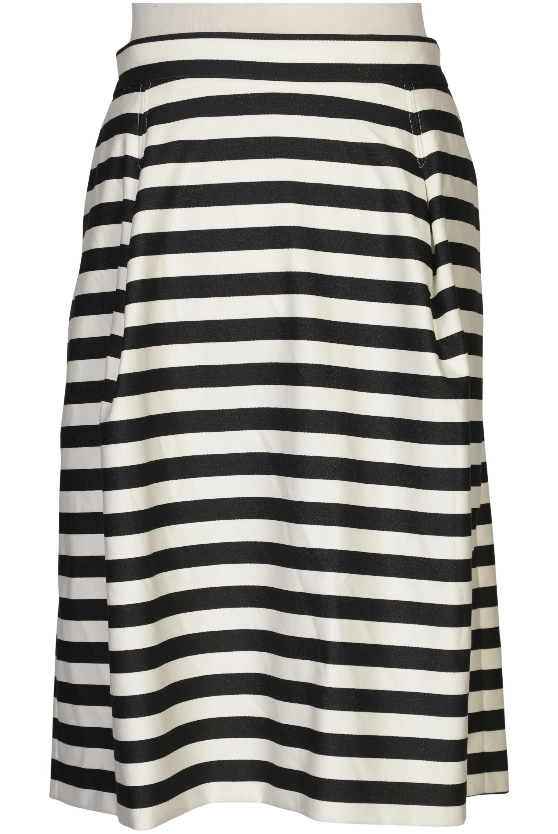 

Studio Untold Damen Rock, schwarz, Gr. 46