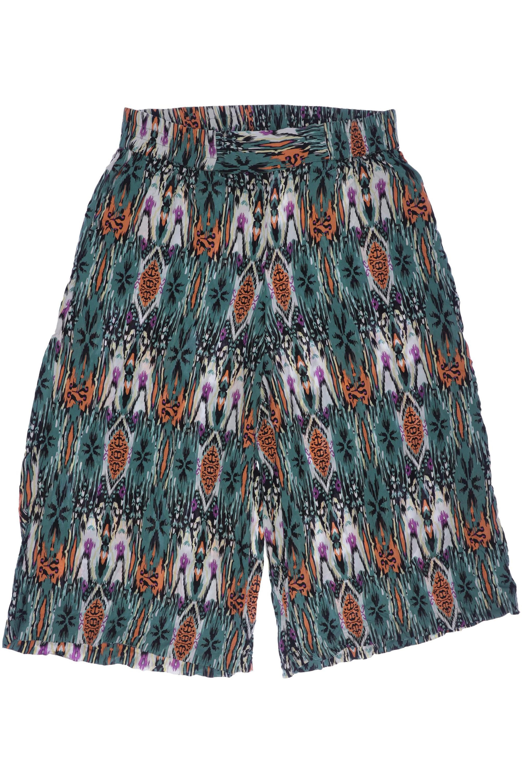 

Studio Untold Damen Stoffhose, mehrfarbig, Gr. 48