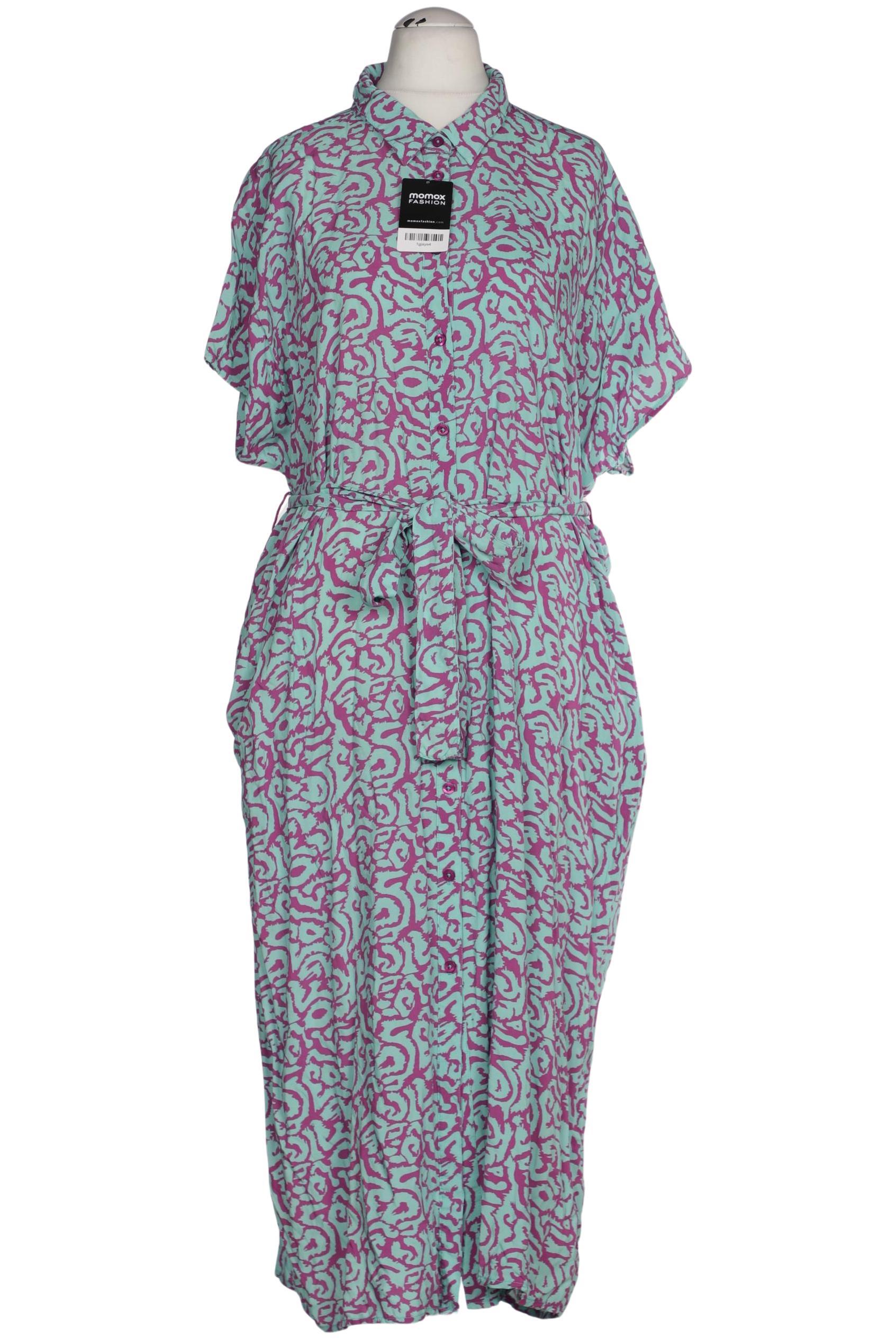 

Studio Untold Damen Kleid, mehrfarbig, Gr. 42