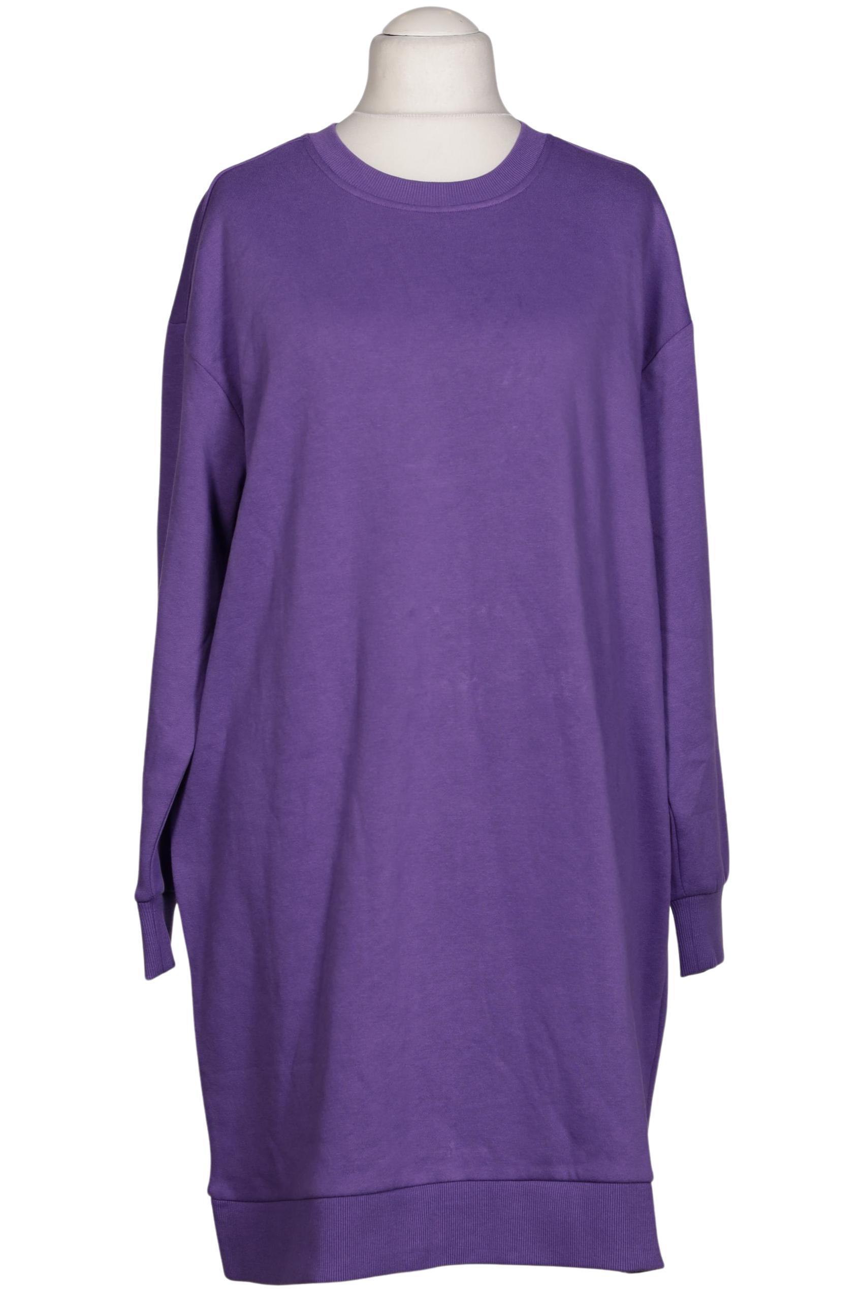 

Studio Untold Damen Kleid, flieder, Gr. 42