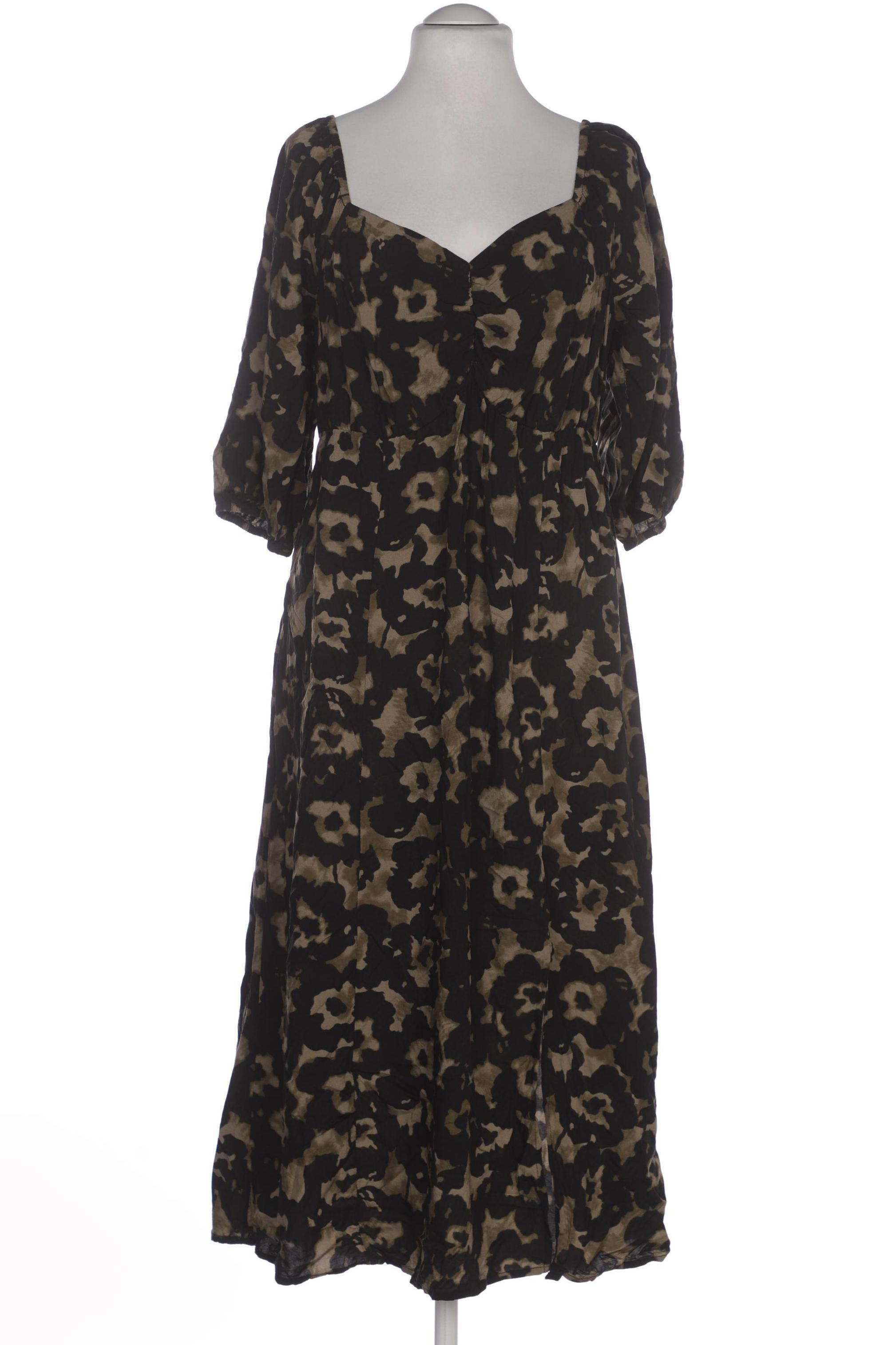 

Studio Untold Damen Kleid, schwarz, Gr. 42