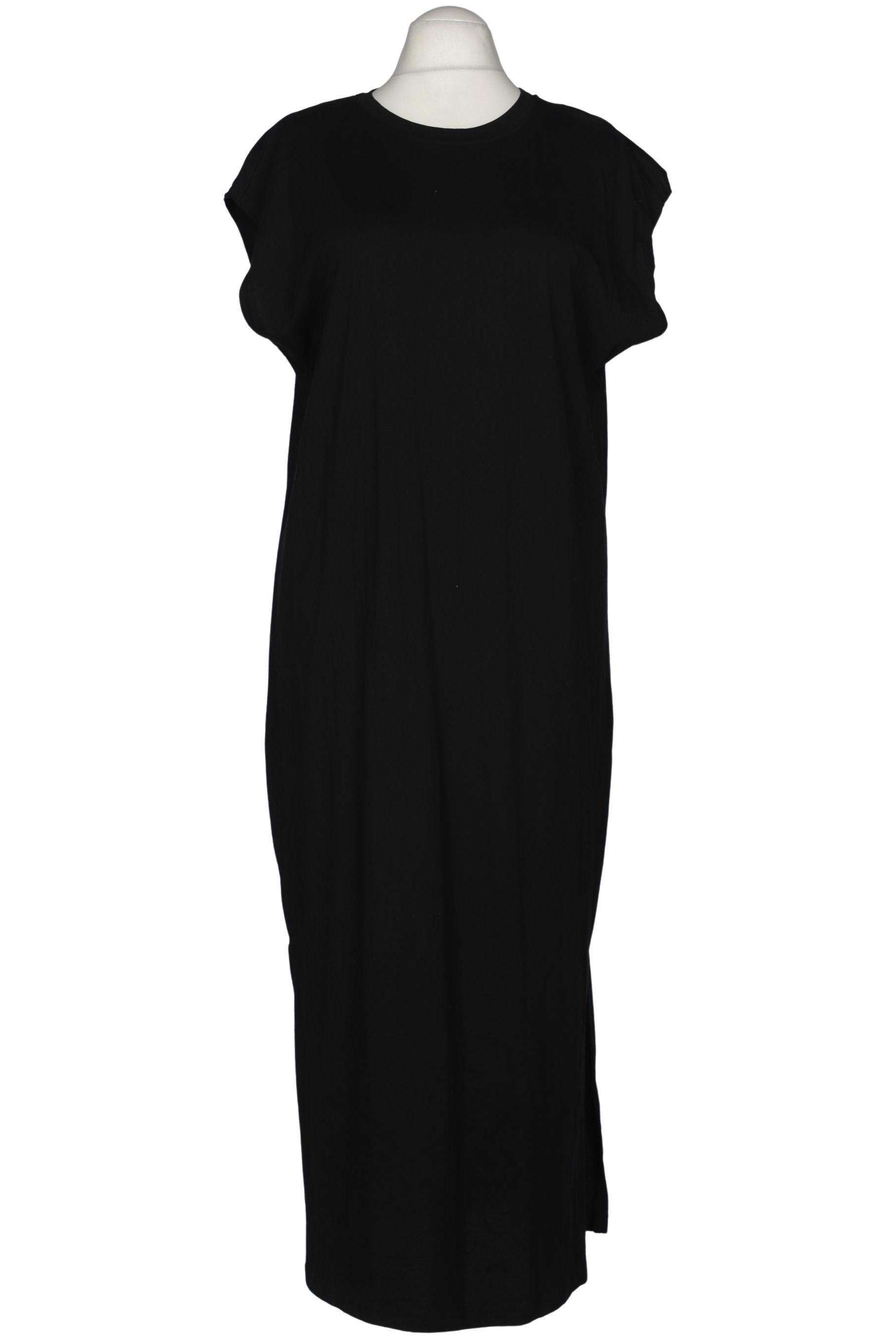 

Studio Untold Damen Kleid, schwarz, Gr. 46