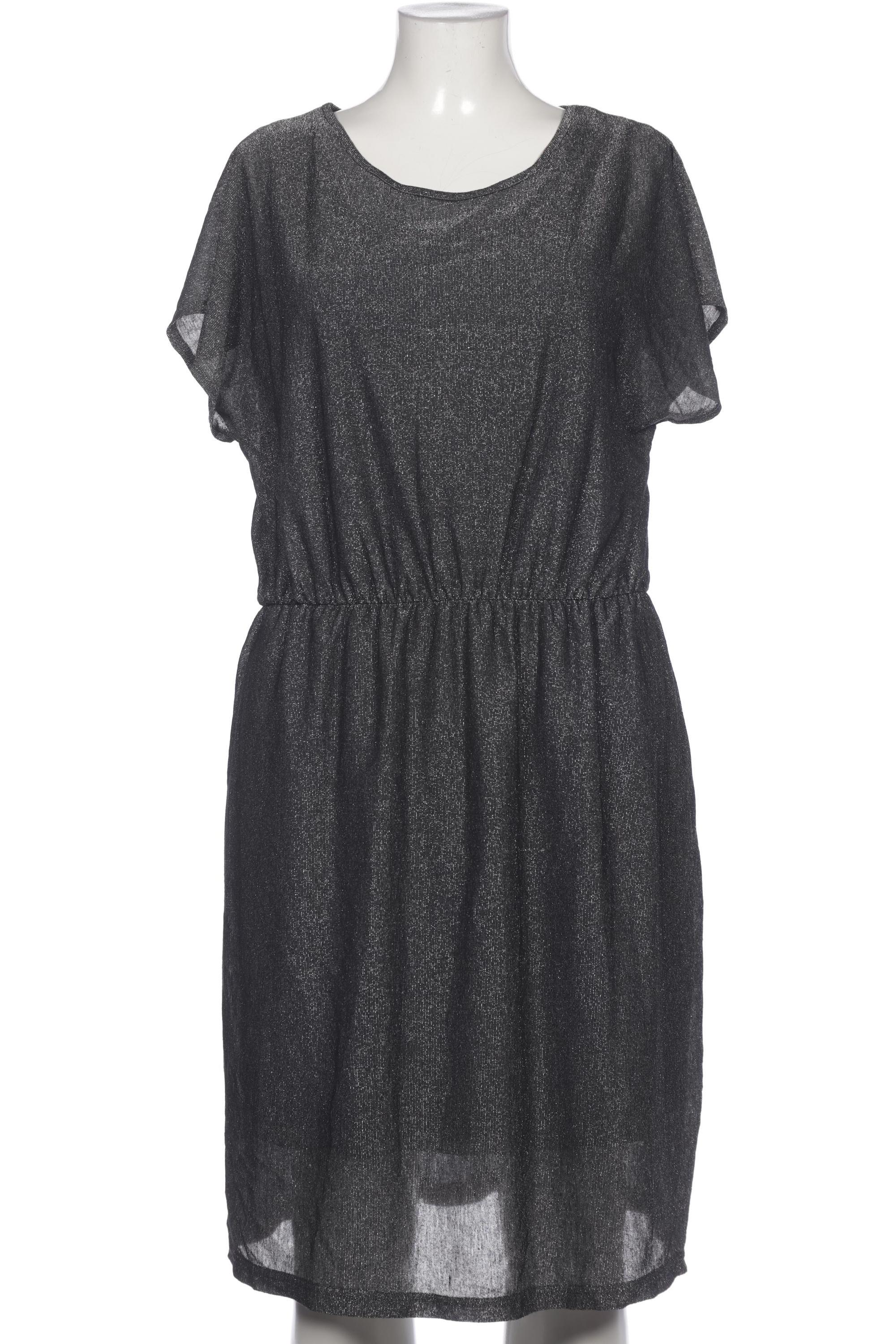 

Studio Untold Damen Kleid, grau, Gr. 48