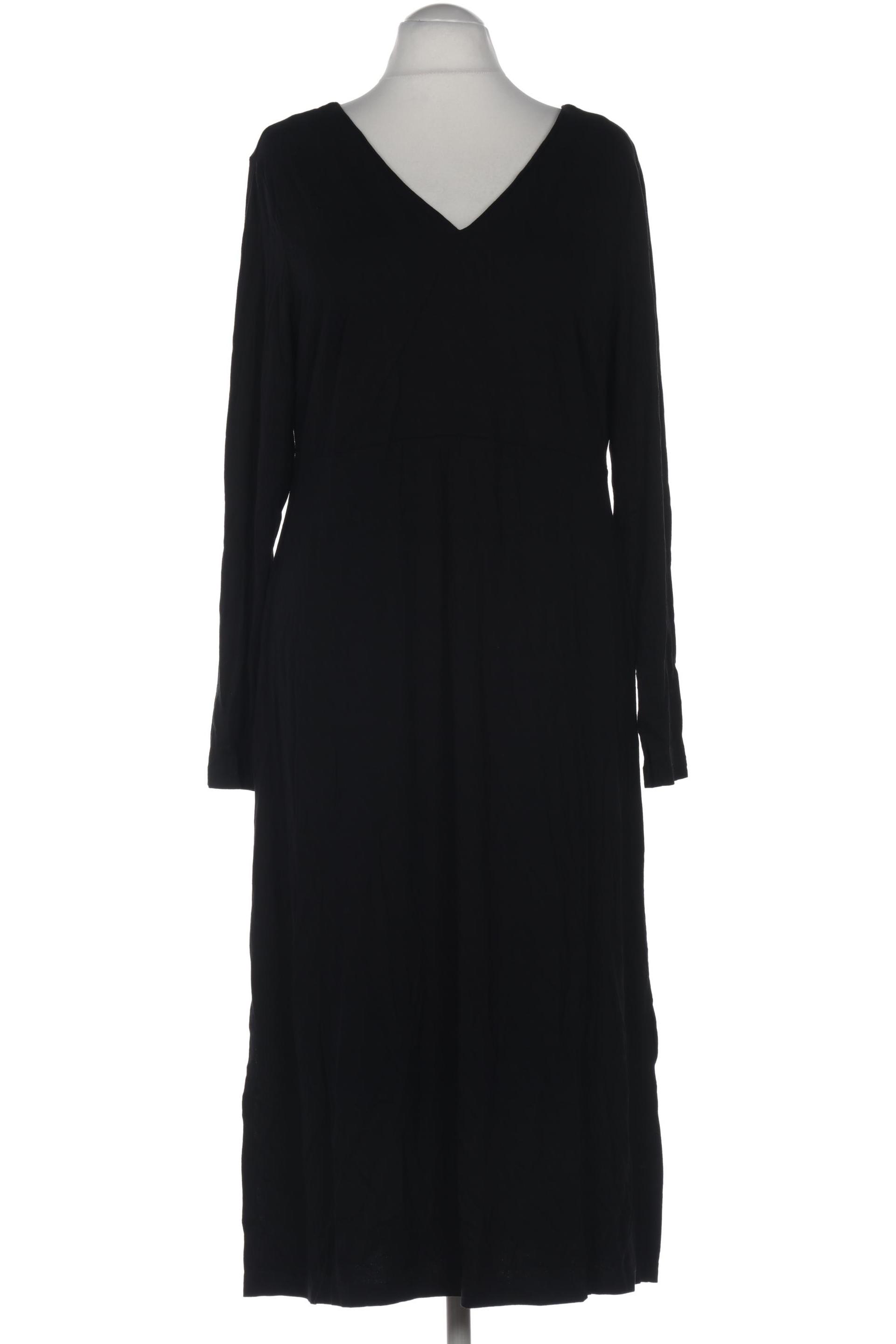 

Studio Untold Damen Kleid, schwarz, Gr. 46