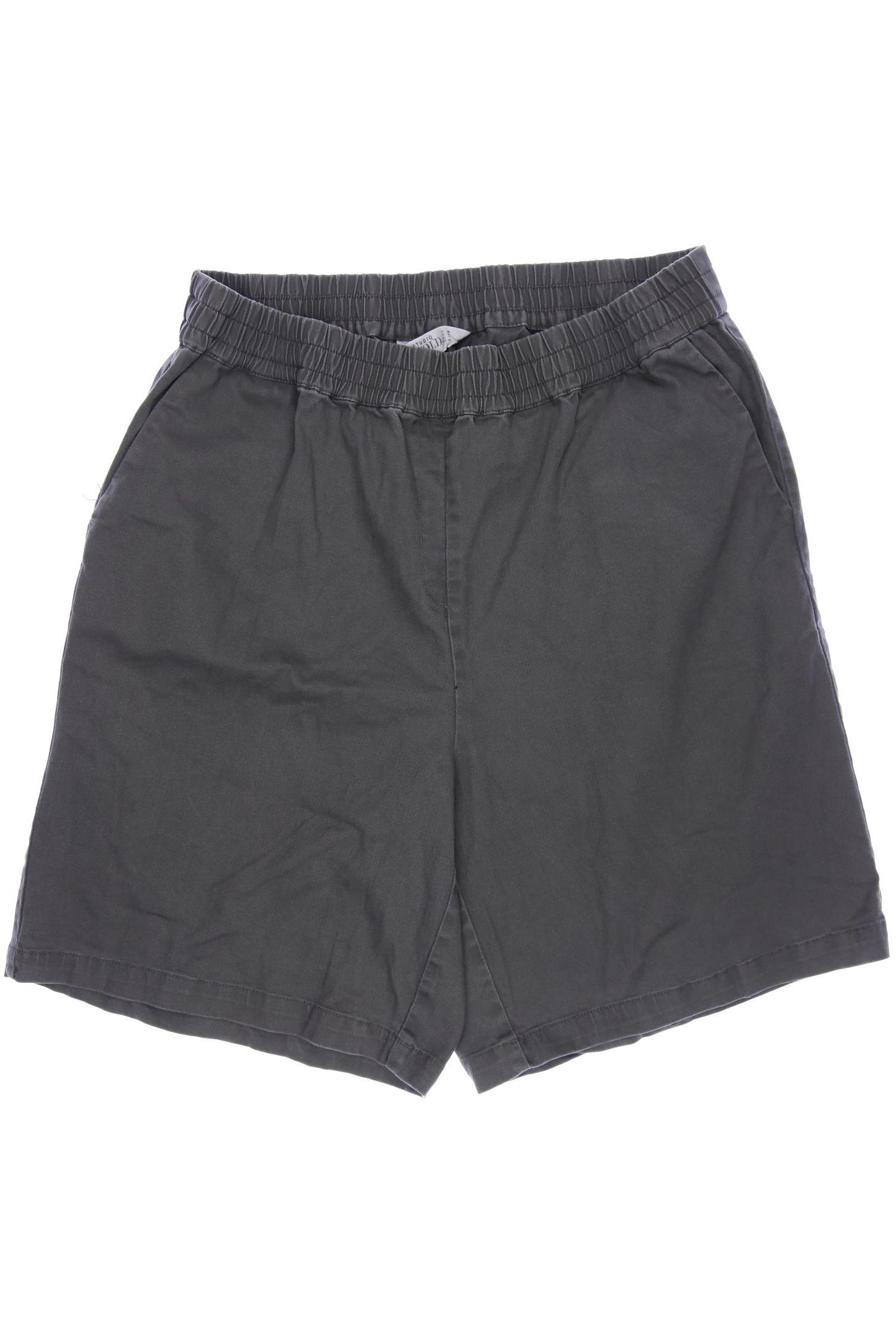 

Studio Untold Damen Shorts, grau