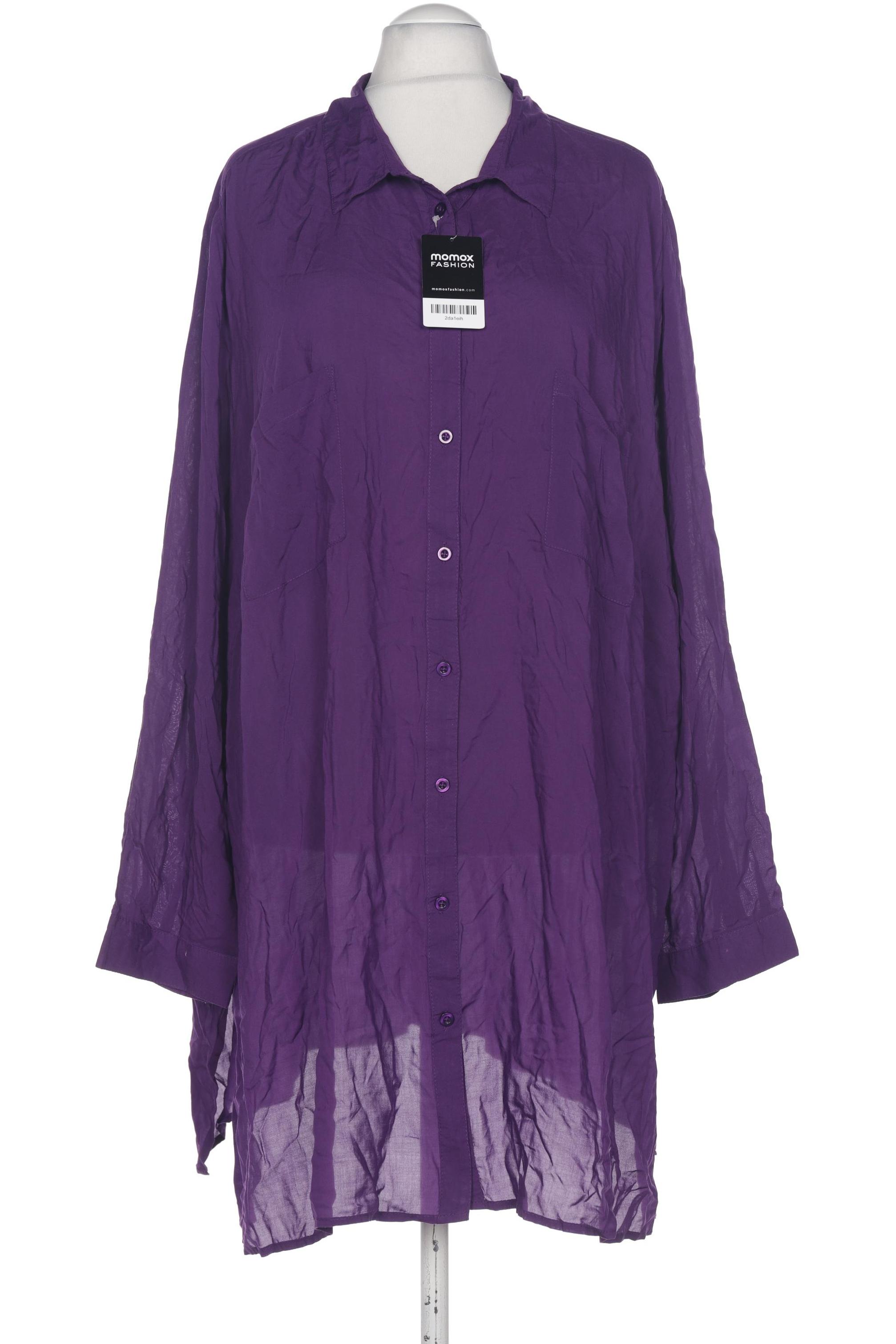 

Studio Untold Damen Bluse, flieder