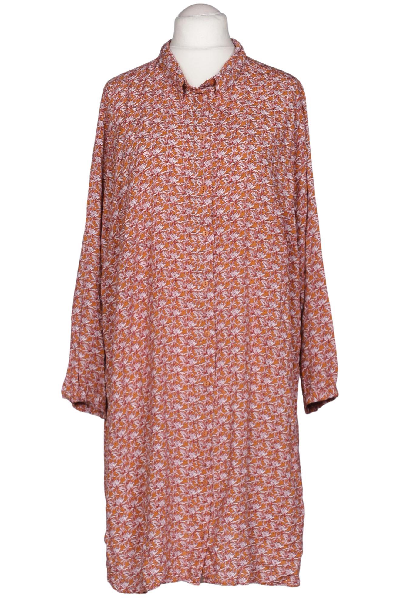 

Studio Untold Damen Bluse, mehrfarbig, Gr. 54