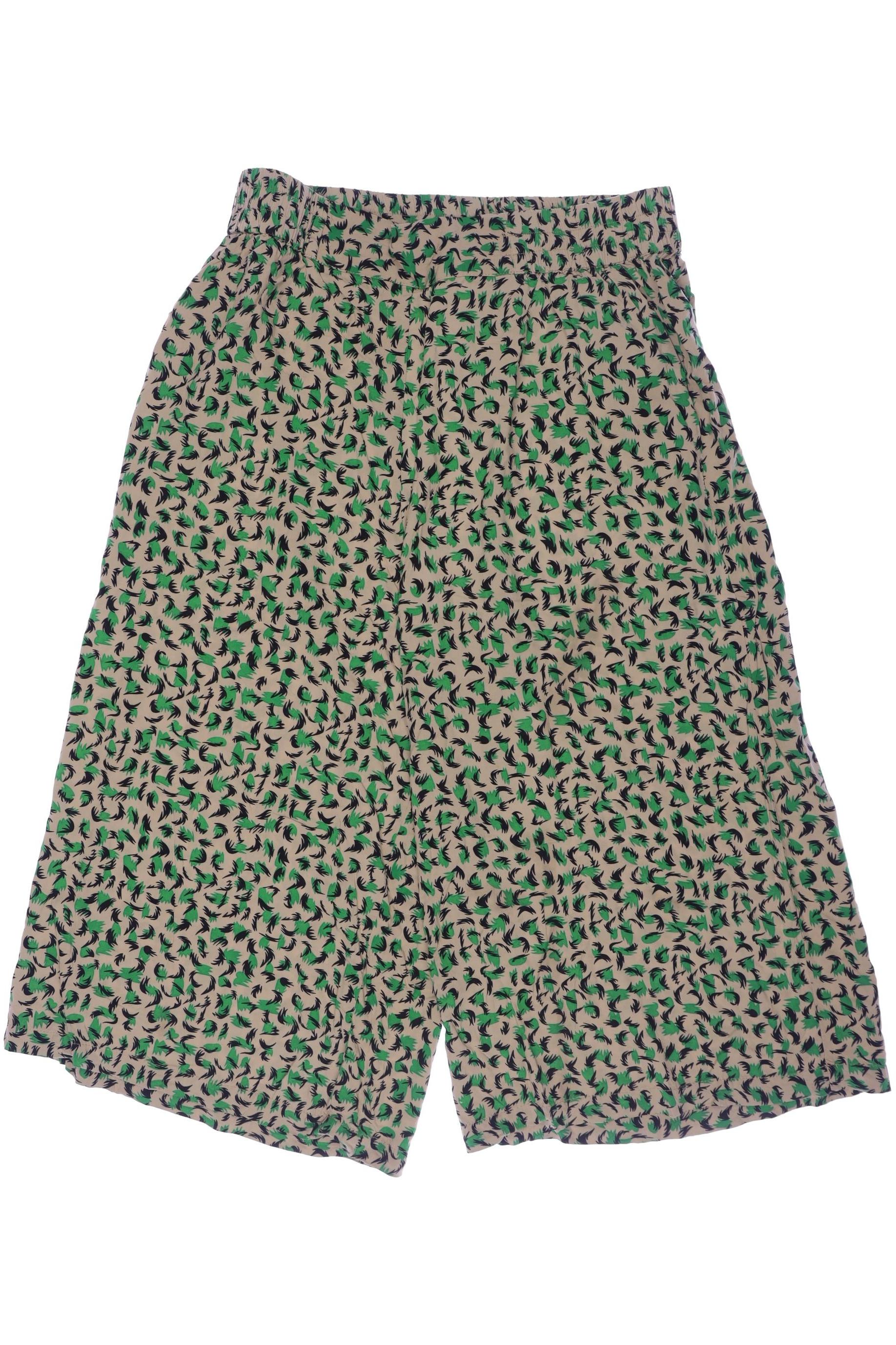

Studio Untold Damen Stoffhose, grün, Gr. 44