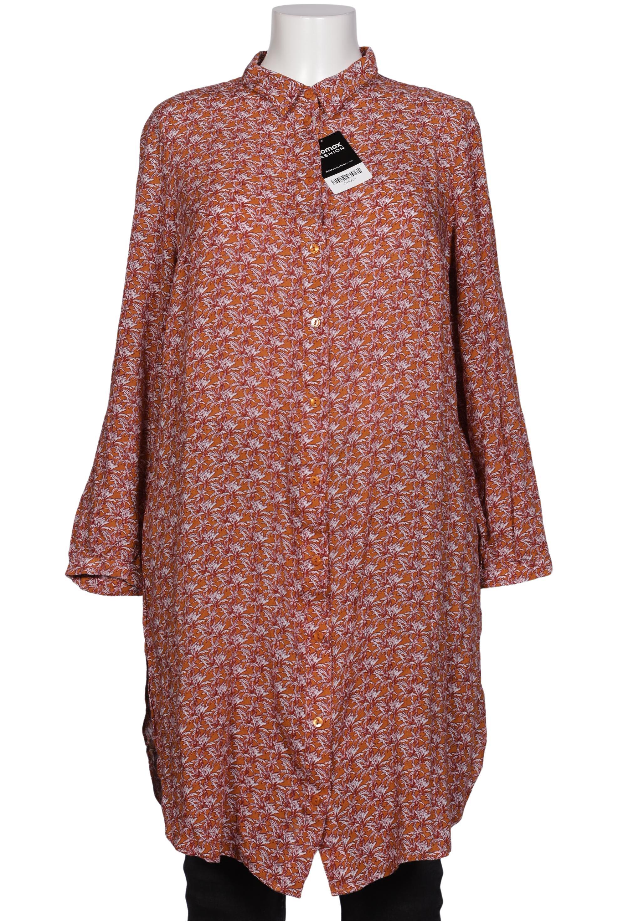 

Studio Untold Damen Bluse, mehrfarbig, Gr. 42