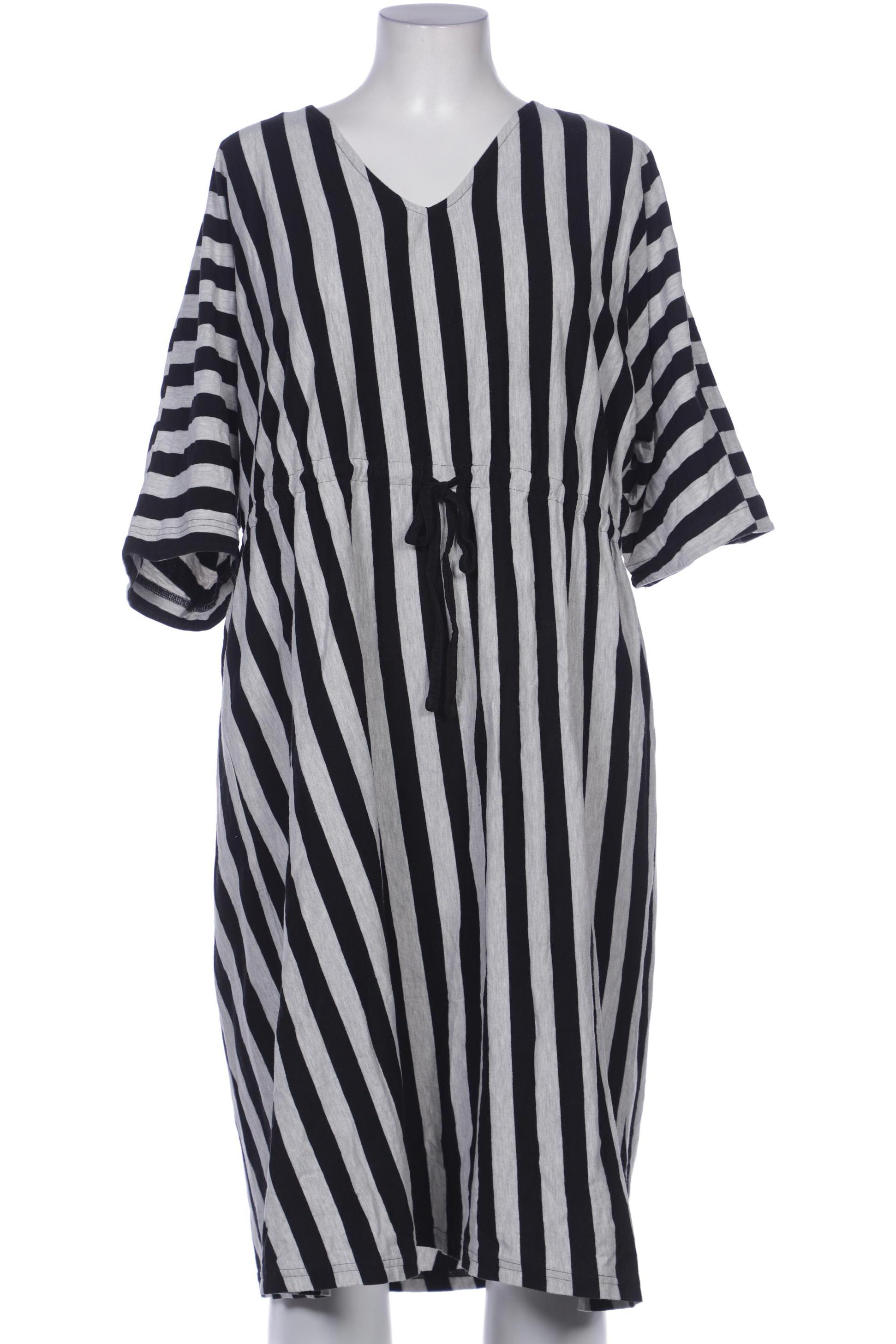 

Studio Untold Damen Kleid, schwarz, Gr. 46