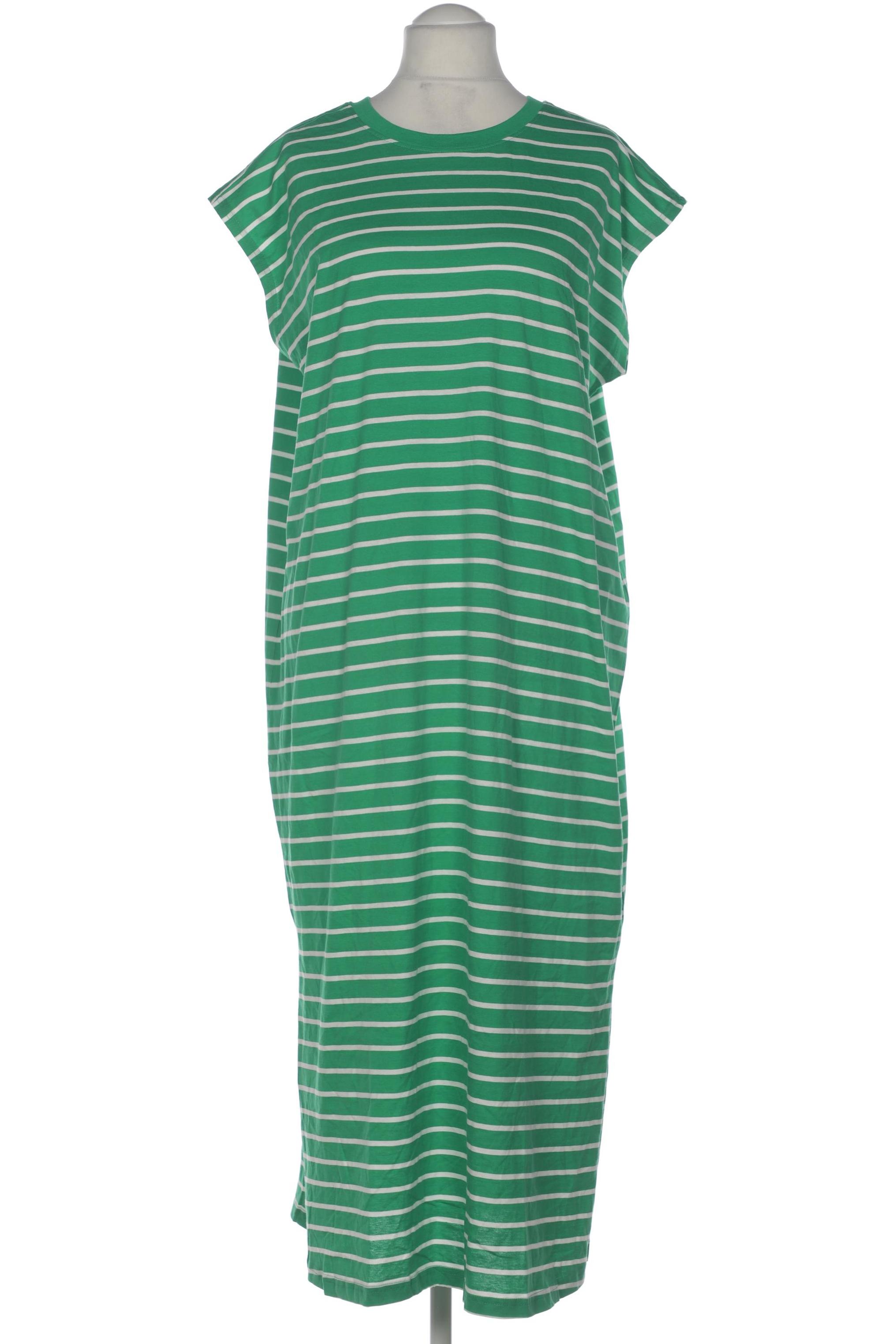

Studio Untold Damen Kleid, grün, Gr. 46
