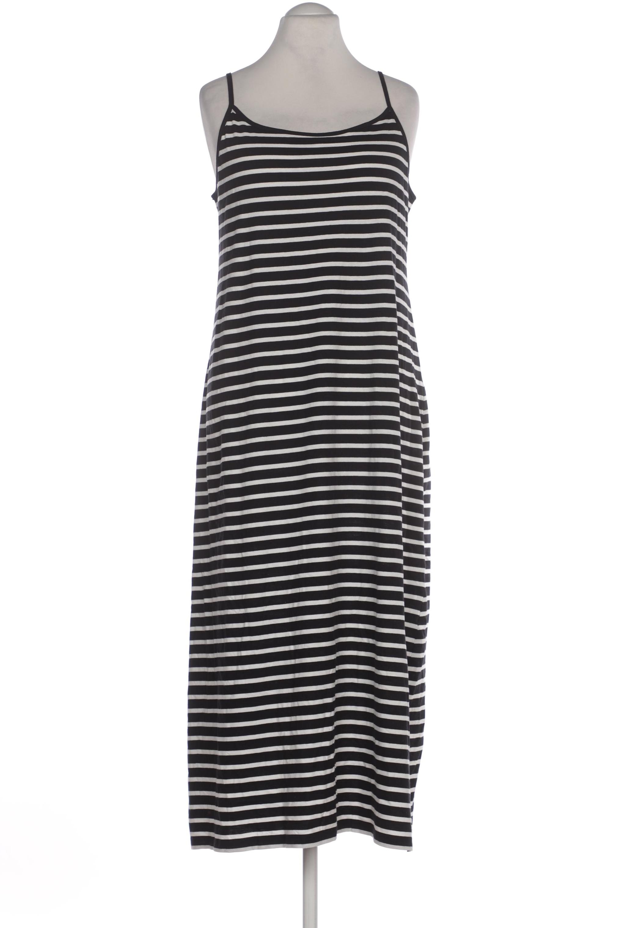 

Studio Untold Damen Kleid, schwarz, Gr. 42