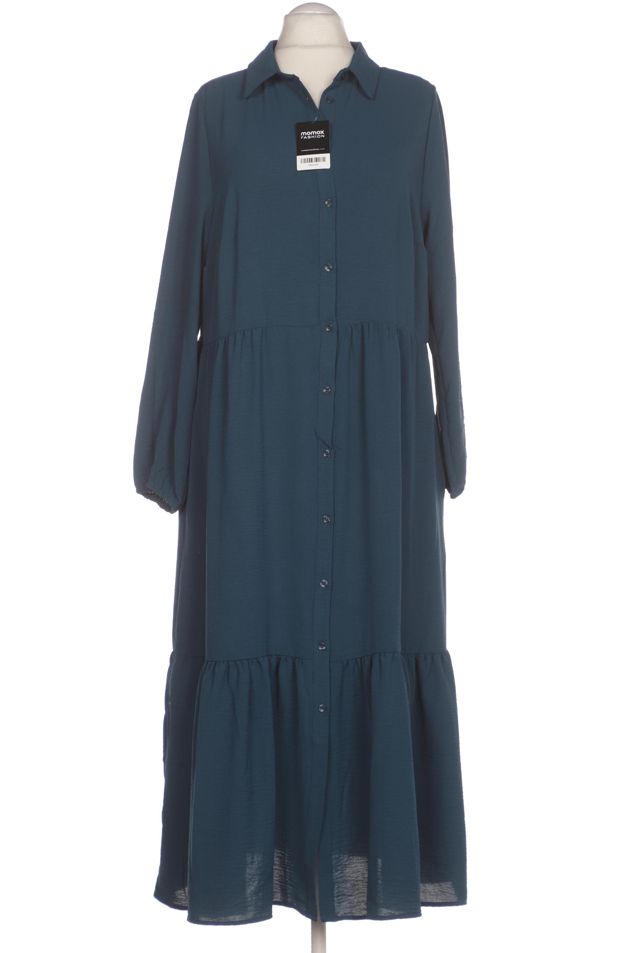 

Studio Untold Damen Kleid, türkis