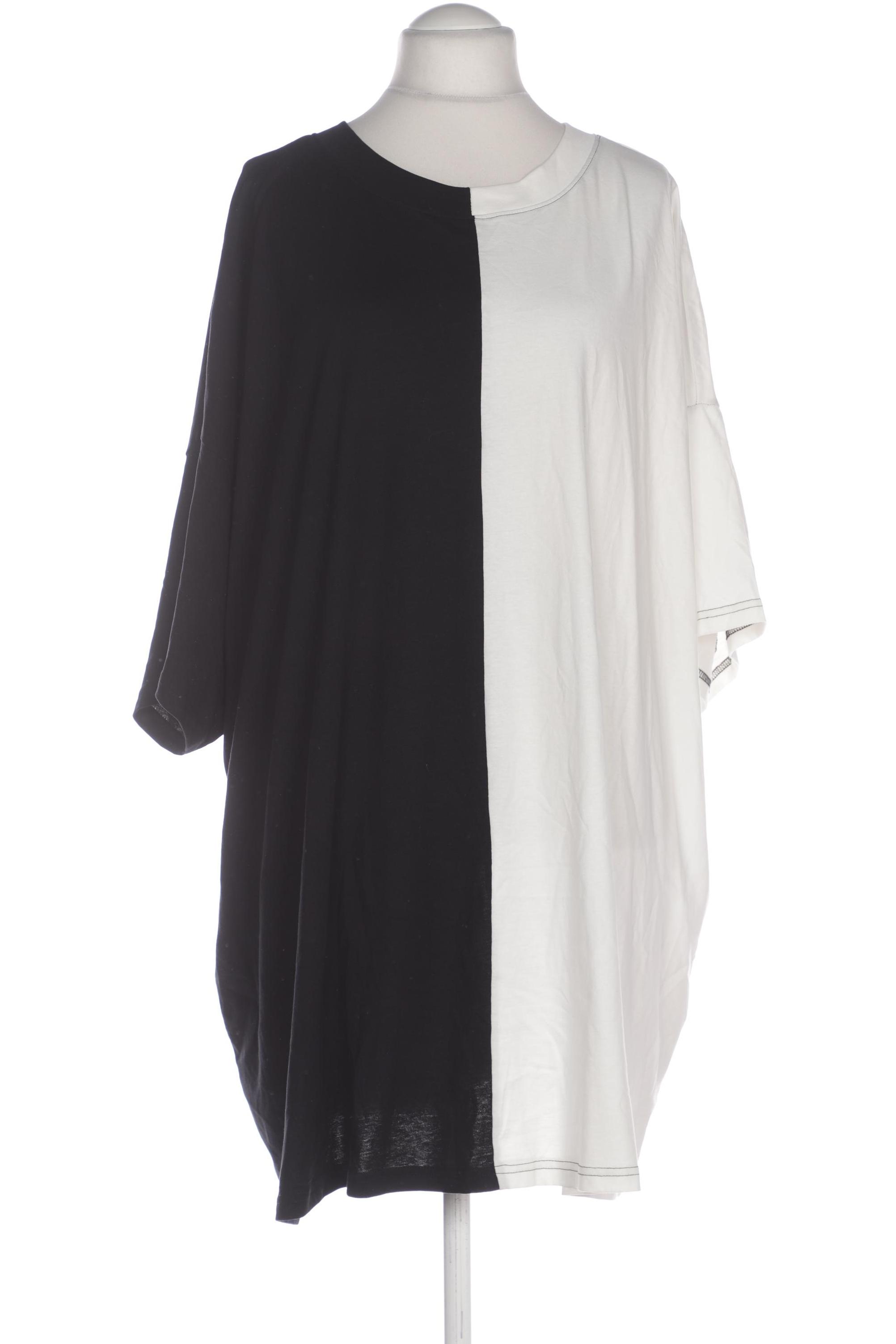 

Studio Untold Damen T-Shirt, schwarz, Gr. 58