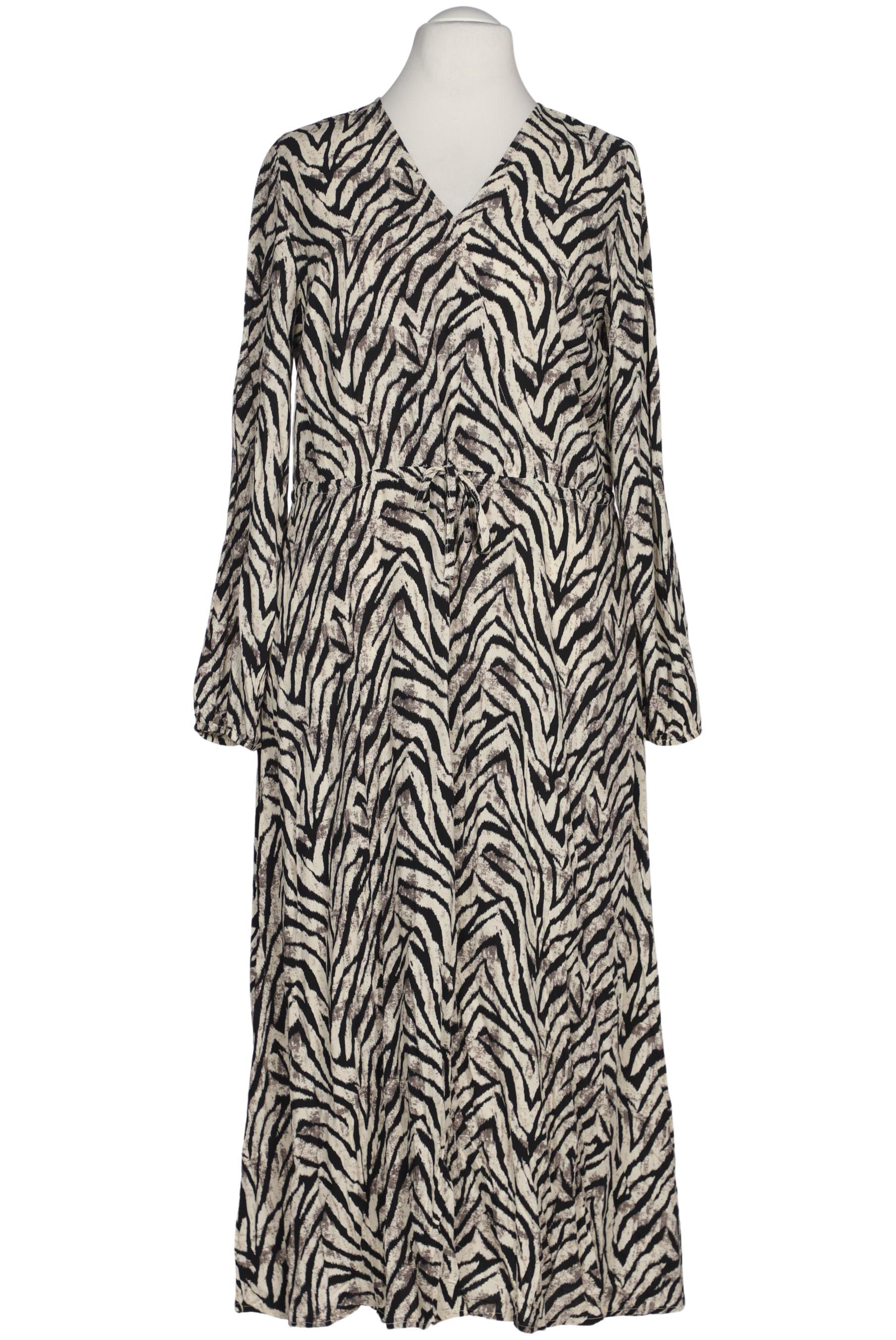 

Studio Untold Damen Kleid, mehrfarbig, Gr. 42