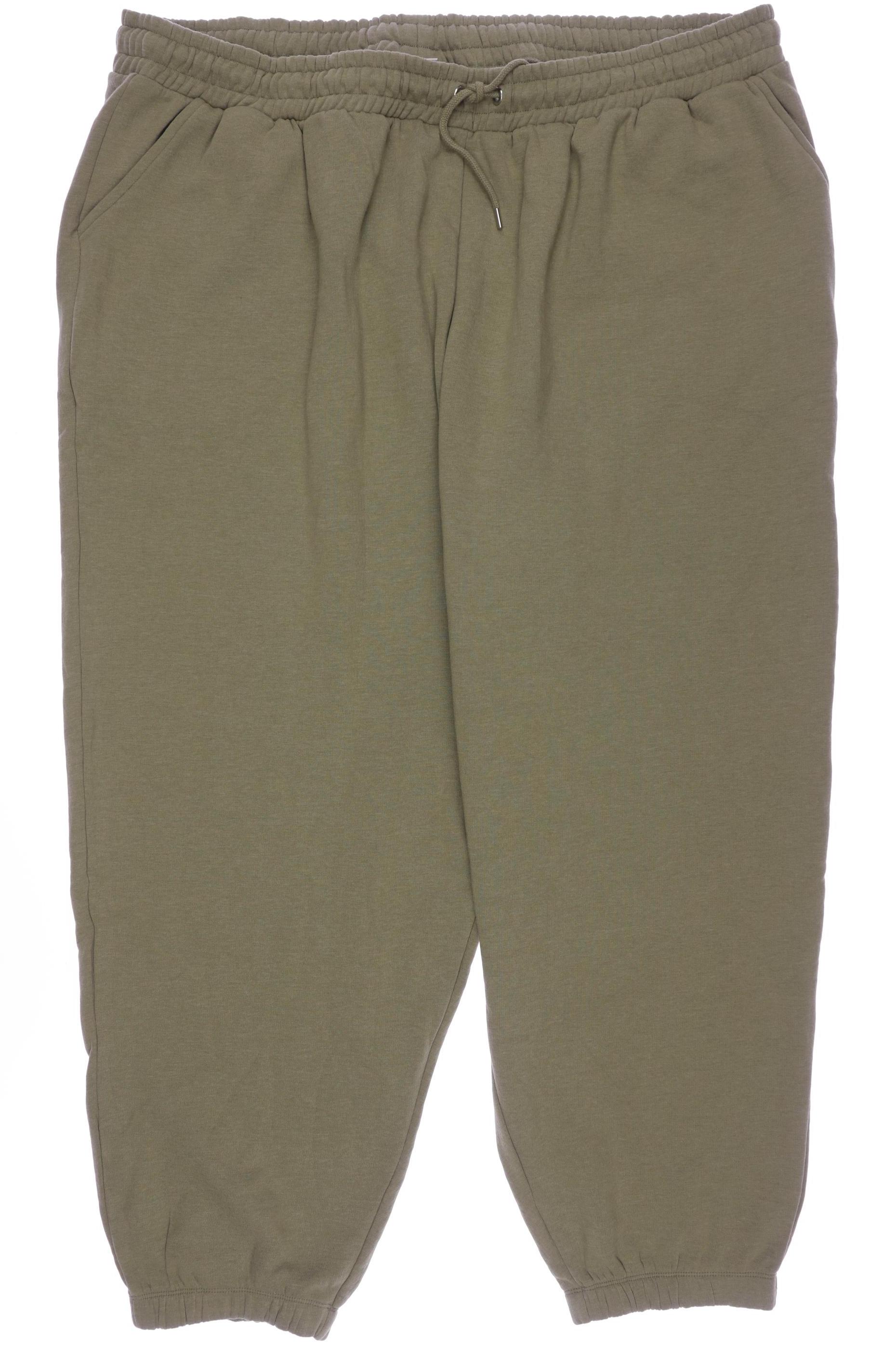 

Studio Untold Damen Stoffhose, hellgrün, Gr. 0