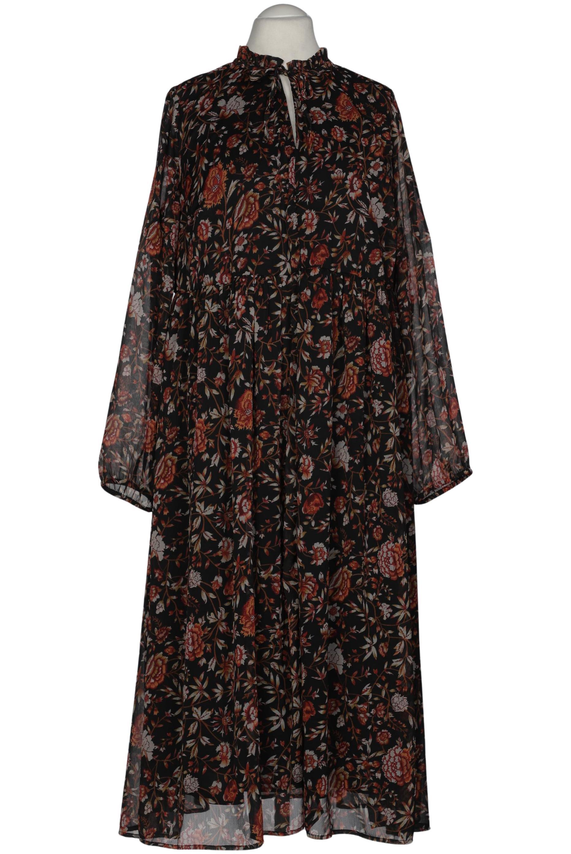 

Studio Untold Damen Kleid, schwarz, Gr. 46