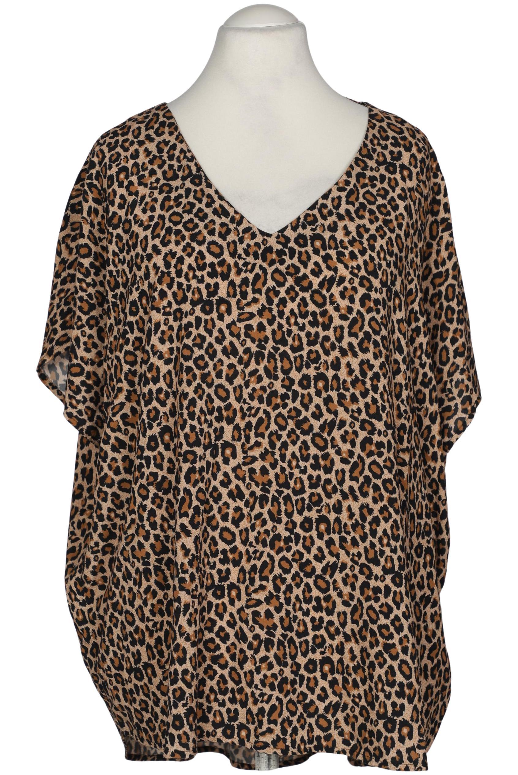 

Studio Untold Damen T-Shirt, beige, Gr. 46