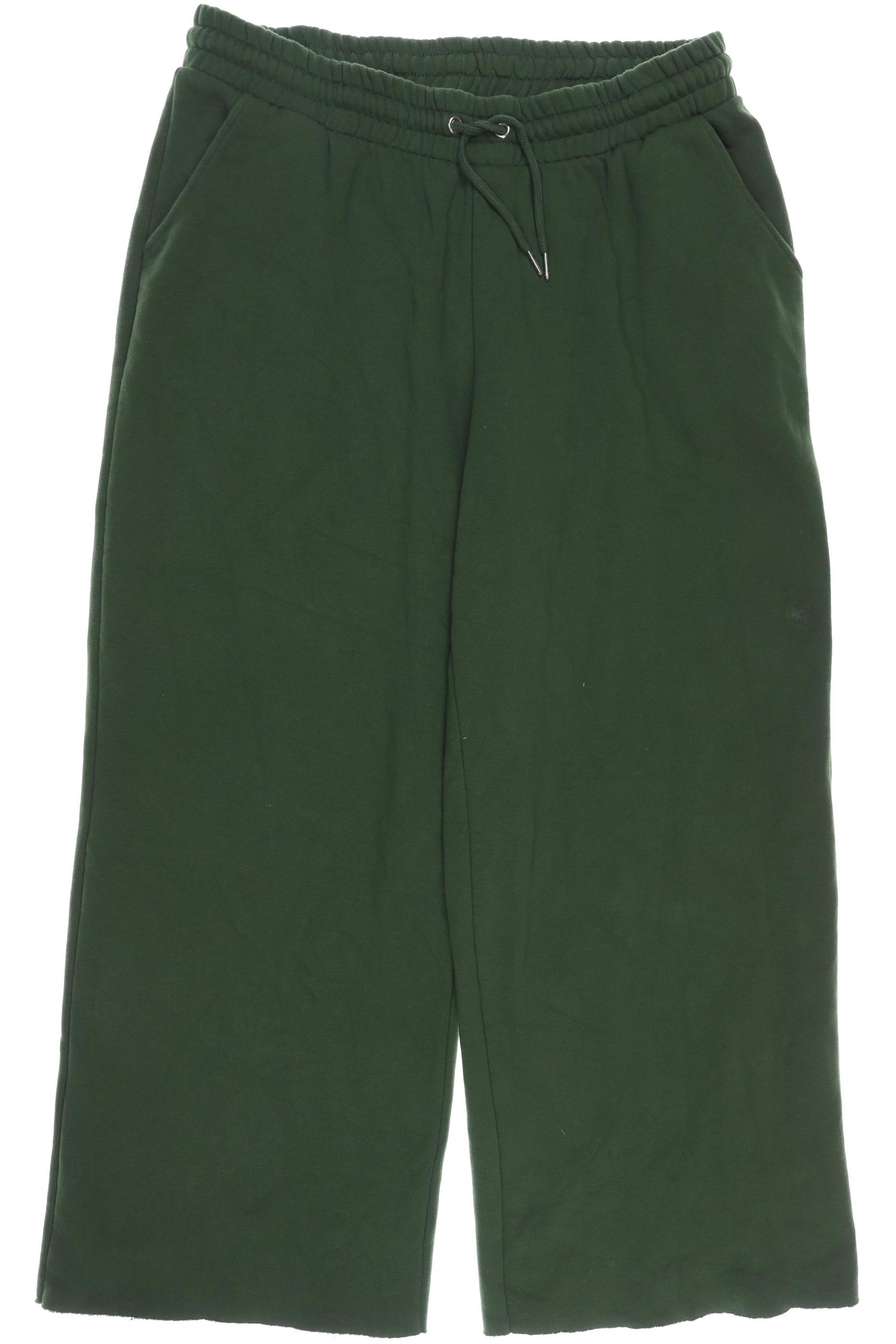 

Studio Untold Damen Stoffhose, grün, Gr. 50