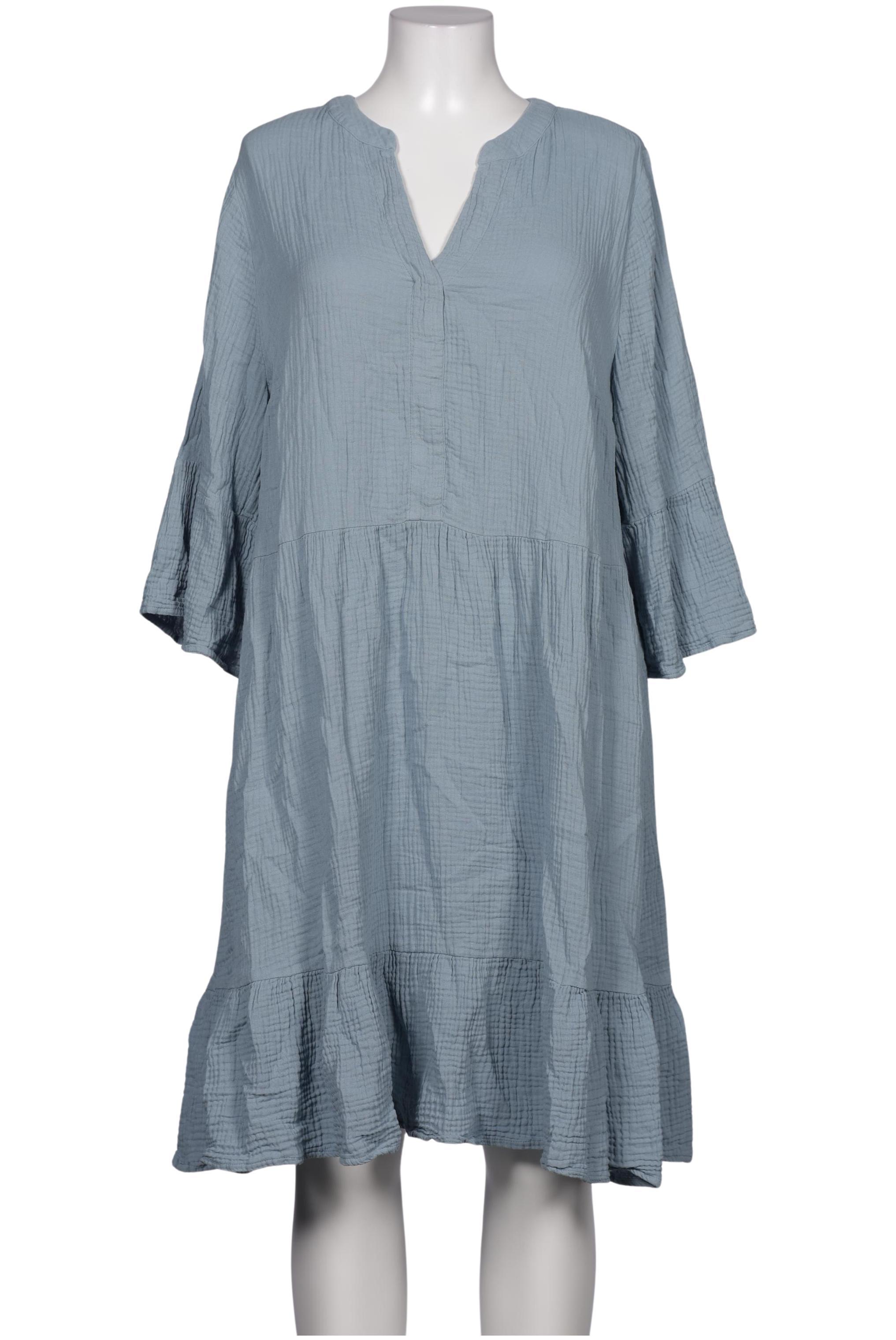 

Studio Untold Damen Kleid, grau, Gr. 46