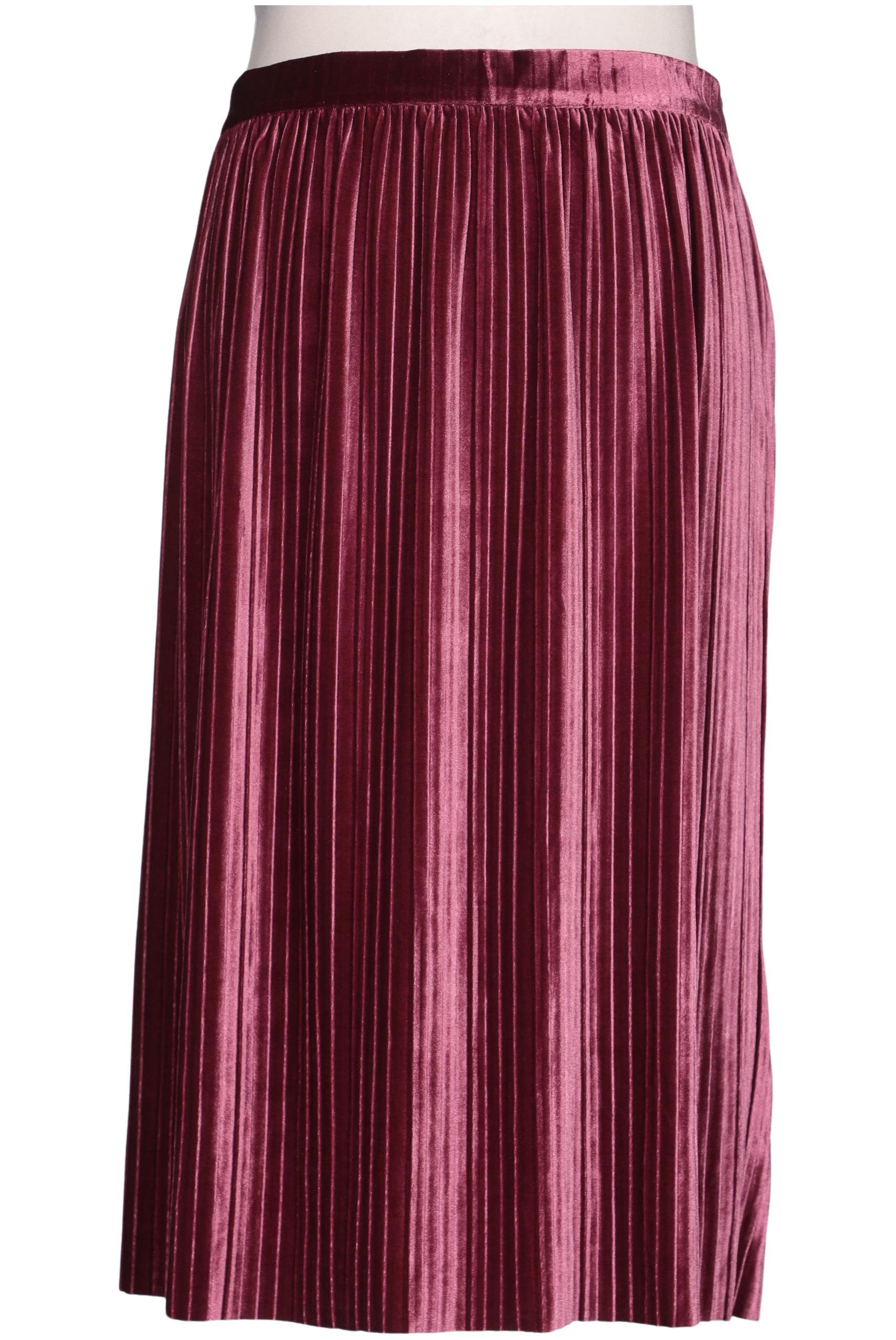 

Studio Untold Damen Rock, pink, Gr. 52