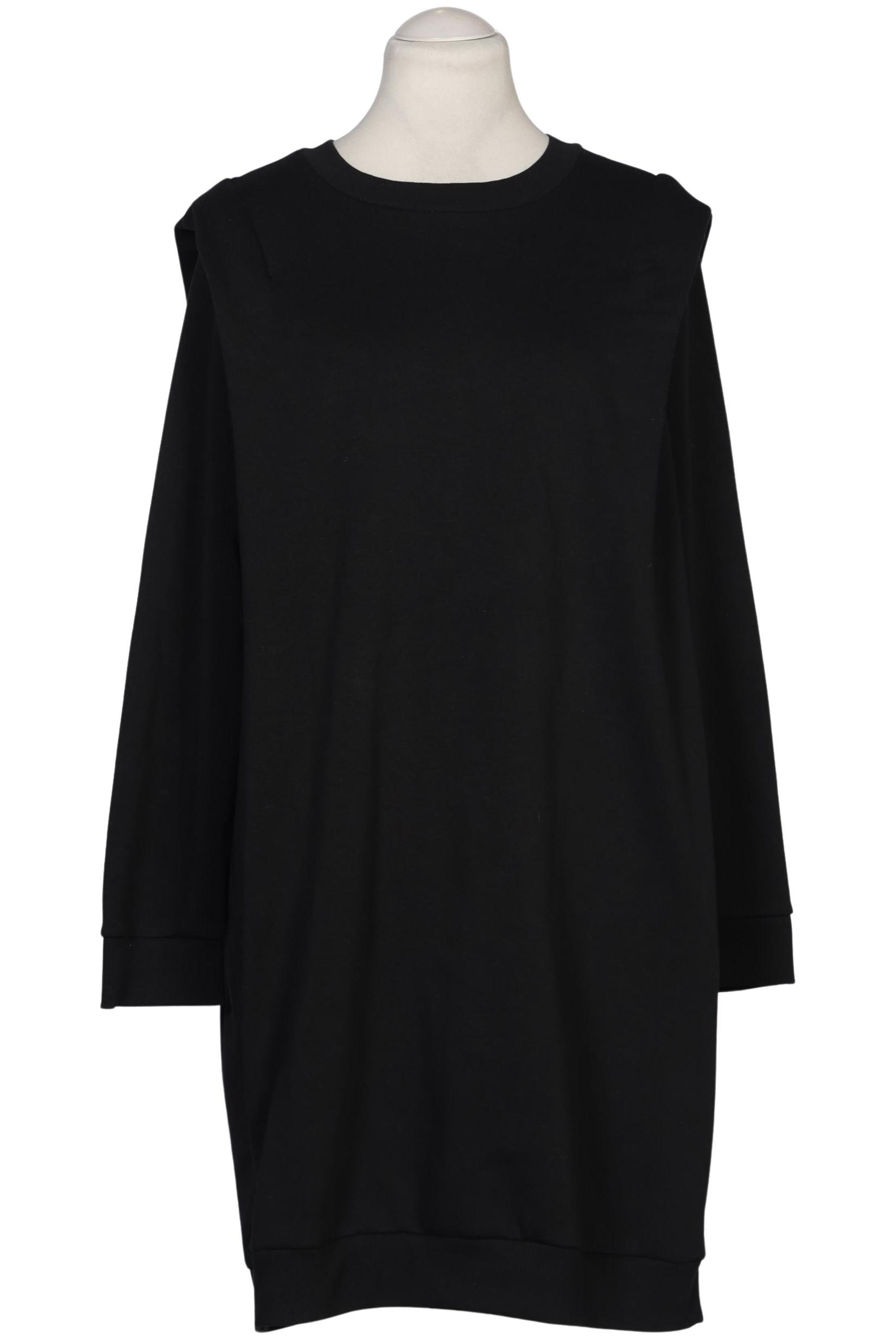 

Studio Untold Damen Kleid, schwarz, Gr. 46