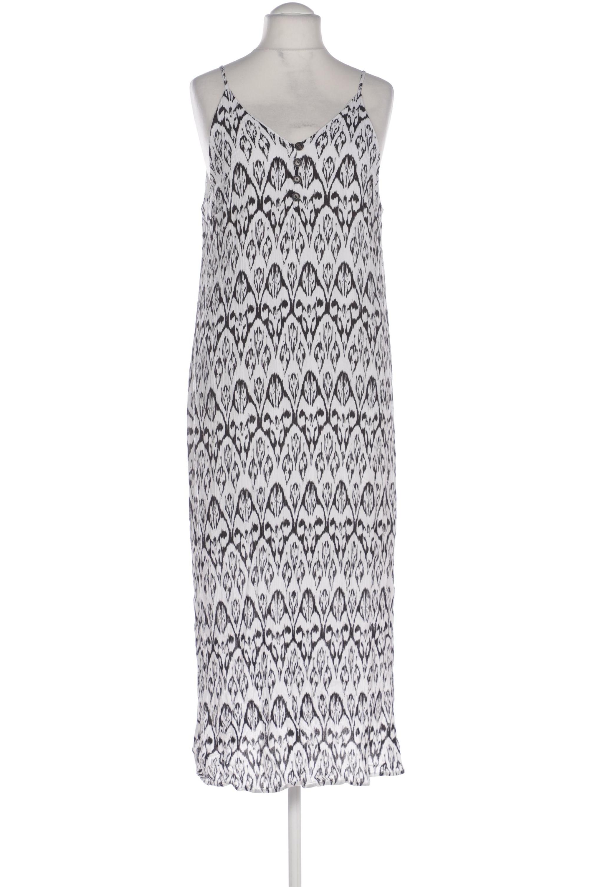 

Studio Untold Damen Kleid, schwarz, Gr. 46