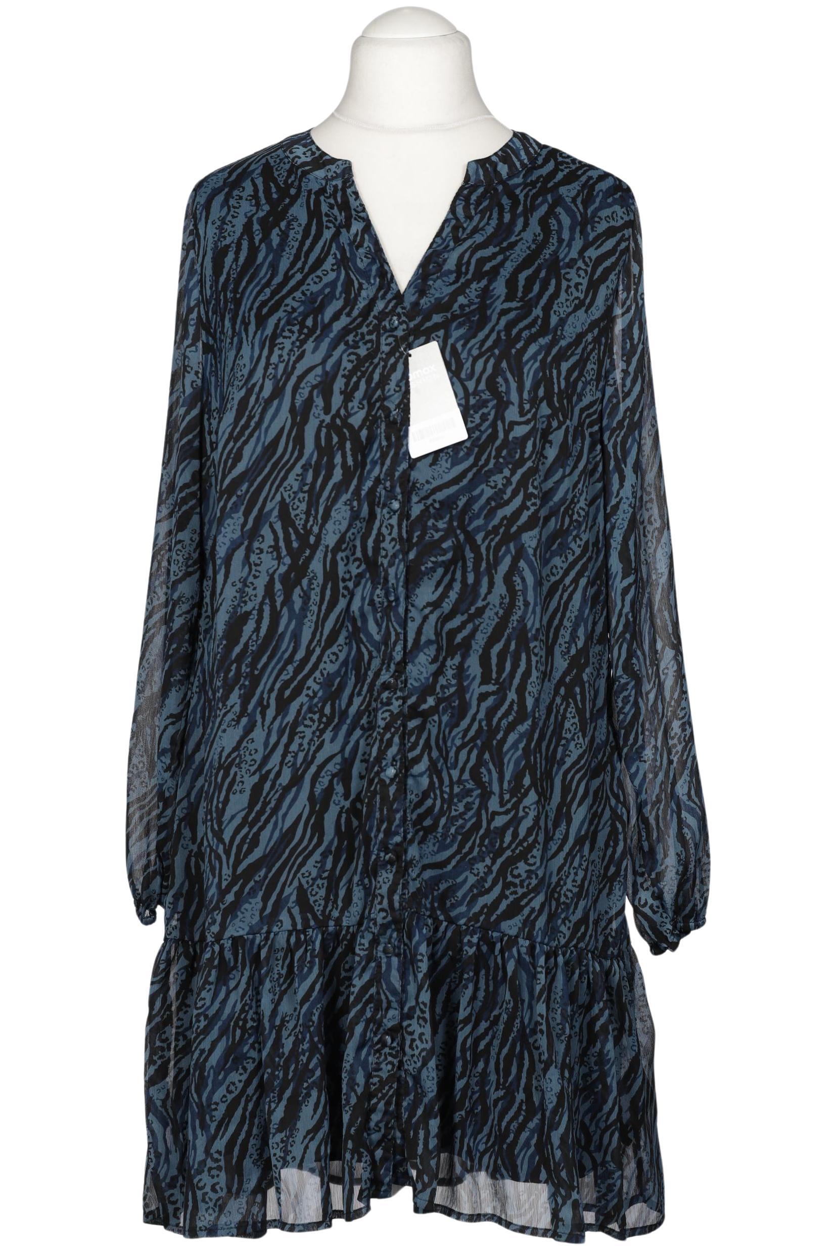 

Studio Untold Damen Kleid, marineblau, Gr. 42