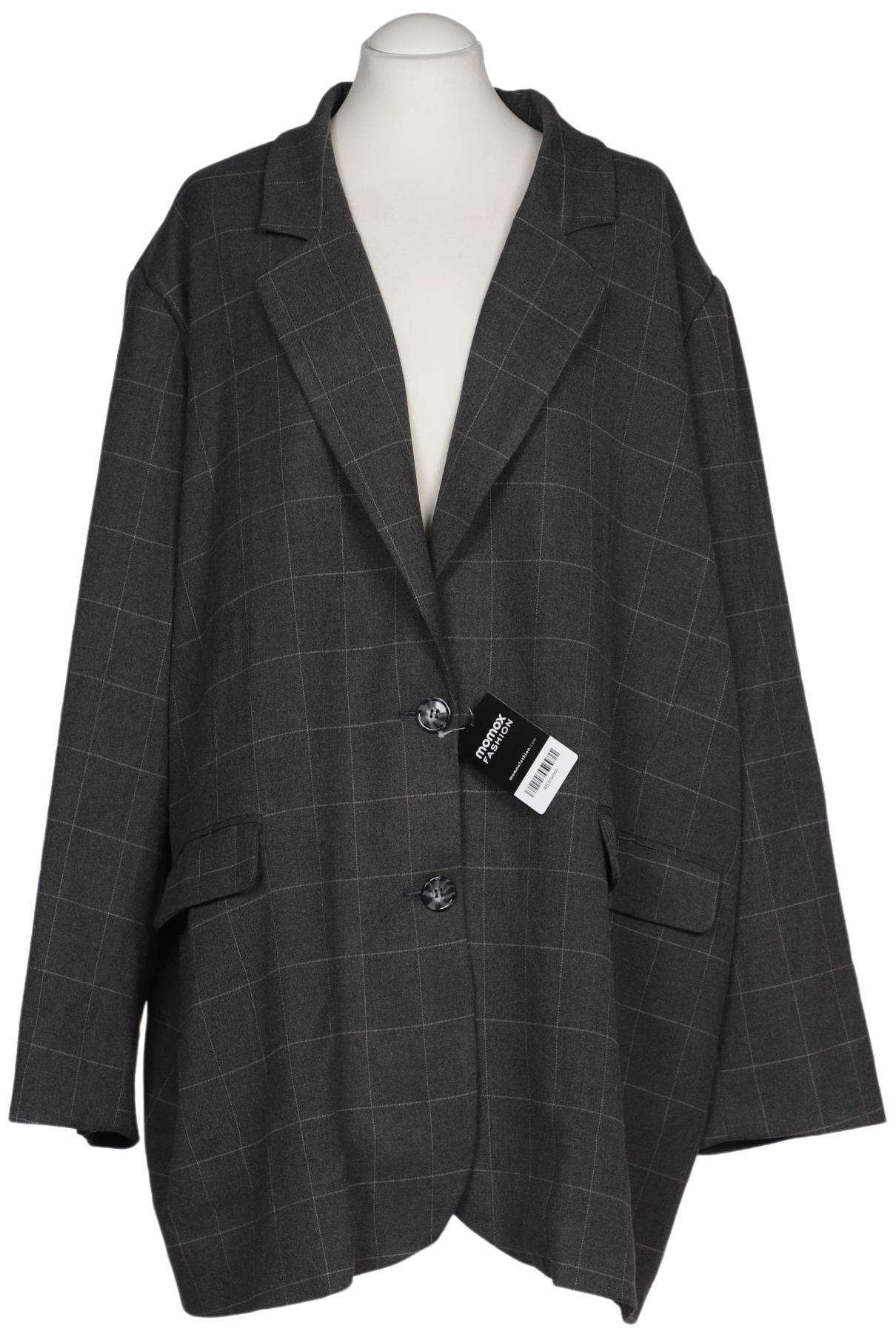 

Studio Untold Damen Blazer, grau, Gr. 54