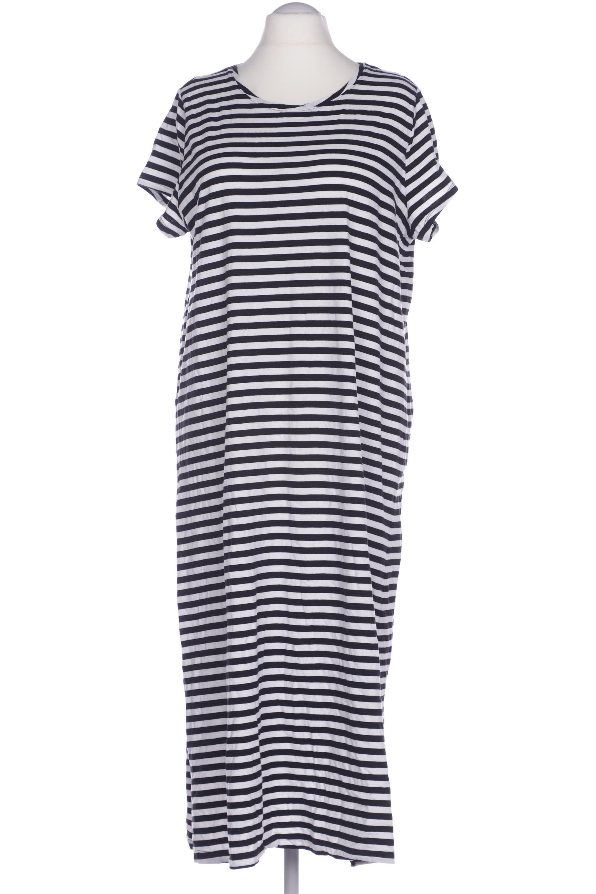 

Studio Untold Damen Kleid, schwarz