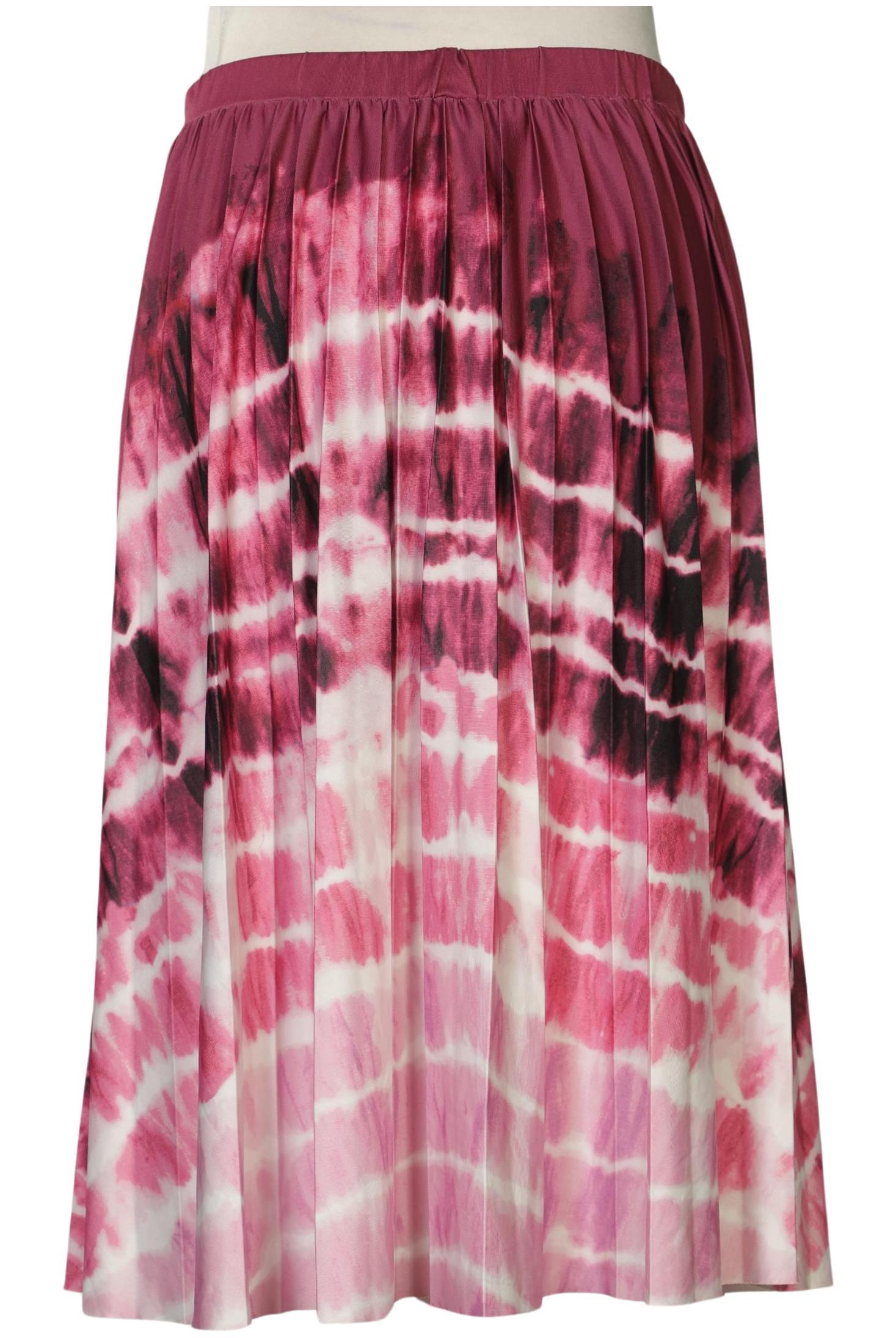 

Studio Untold Damen Rock, mehrfarbig, Gr. 42