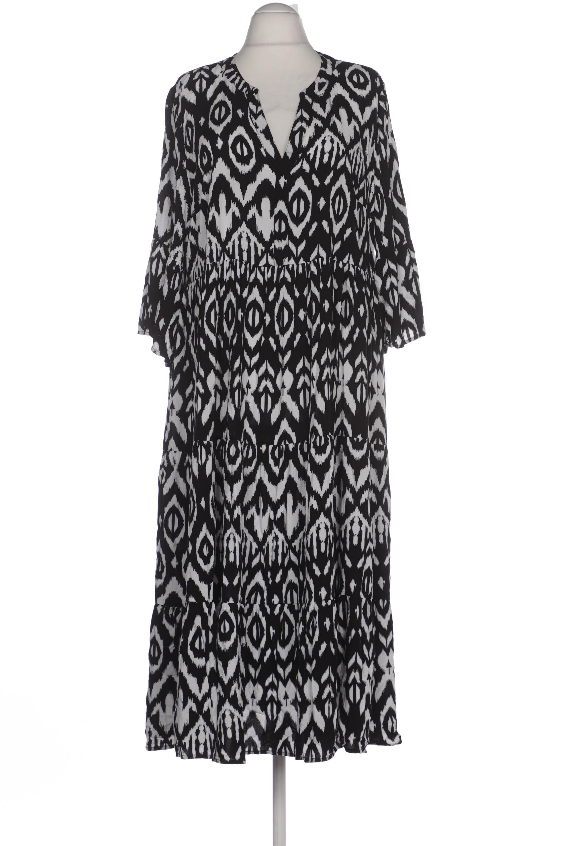 

Studio Untold Damen Kleid, schwarz, Gr. 46