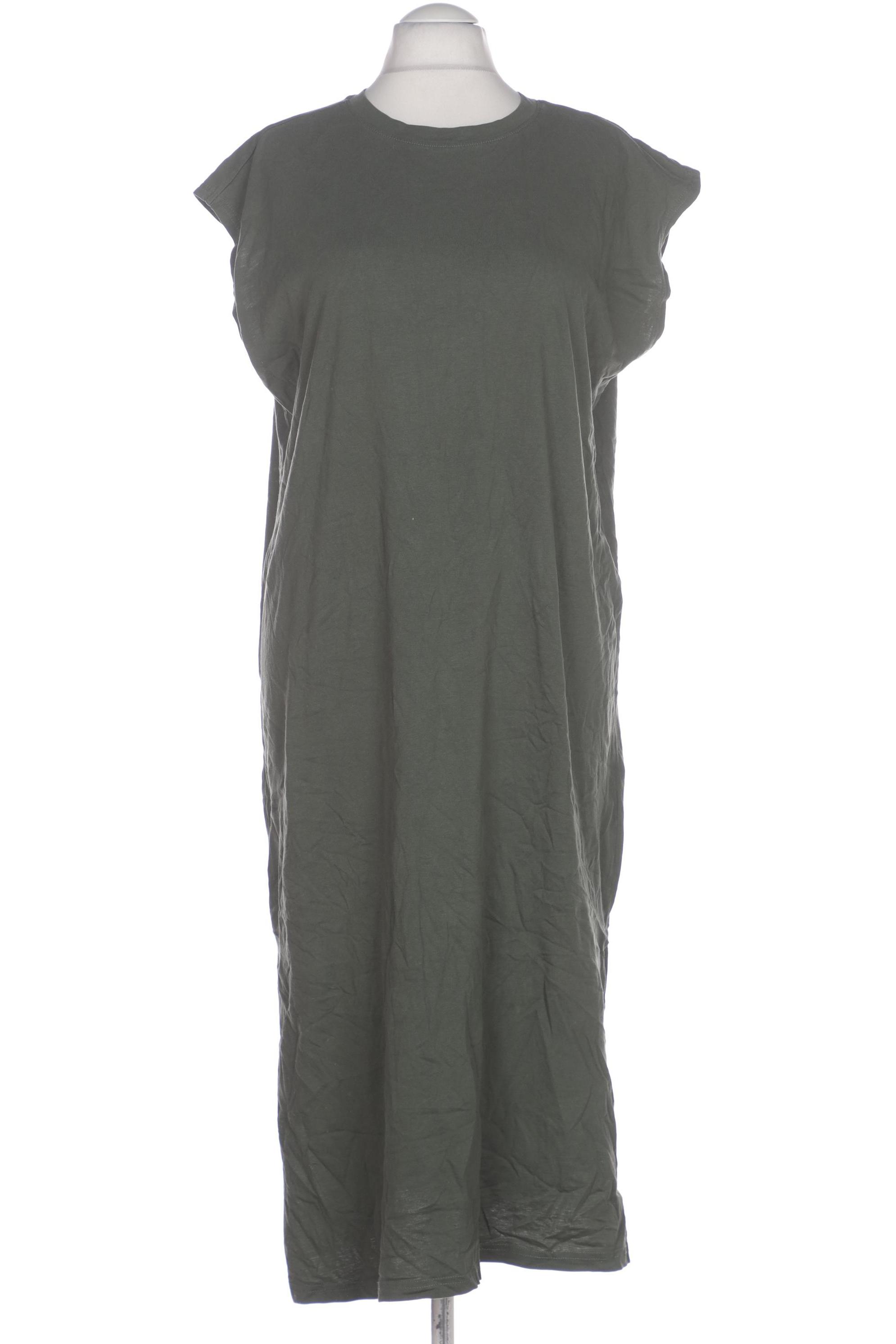 

Studio Untold Damen Kleid, grün, Gr. 46