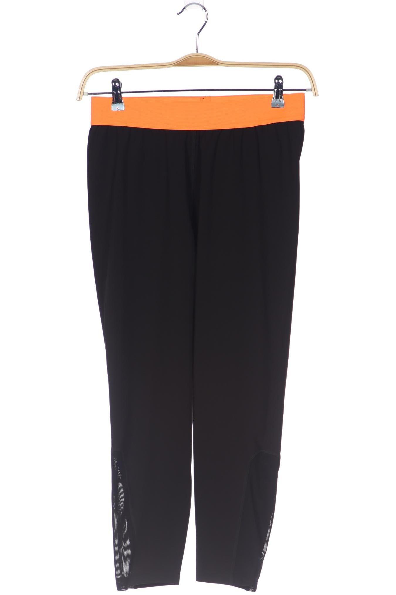 

Studio Untold Damen Stoffhose, schwarz, Gr. 46