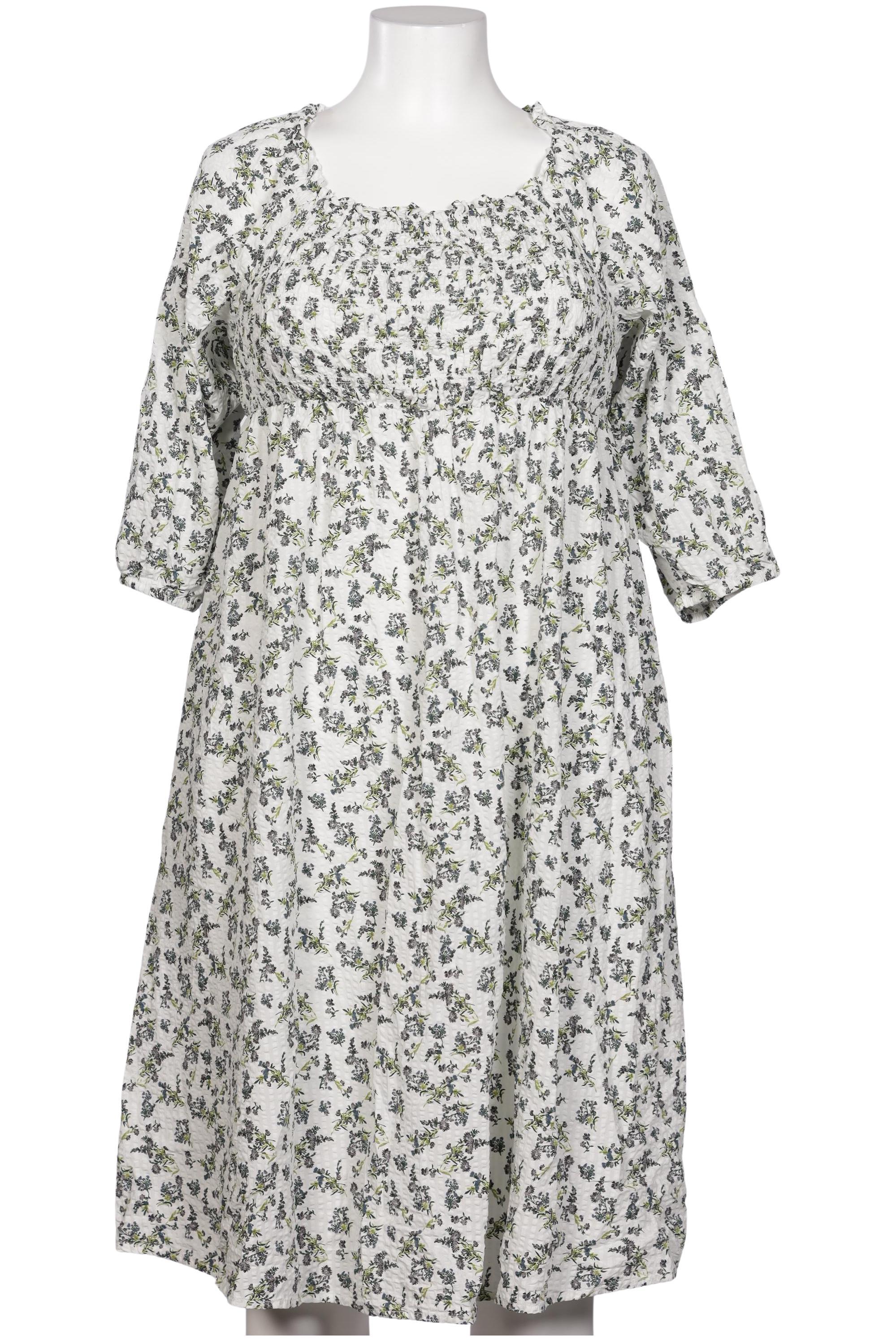 

Studio Untold Damen Kleid, mehrfarbig, Gr. 46