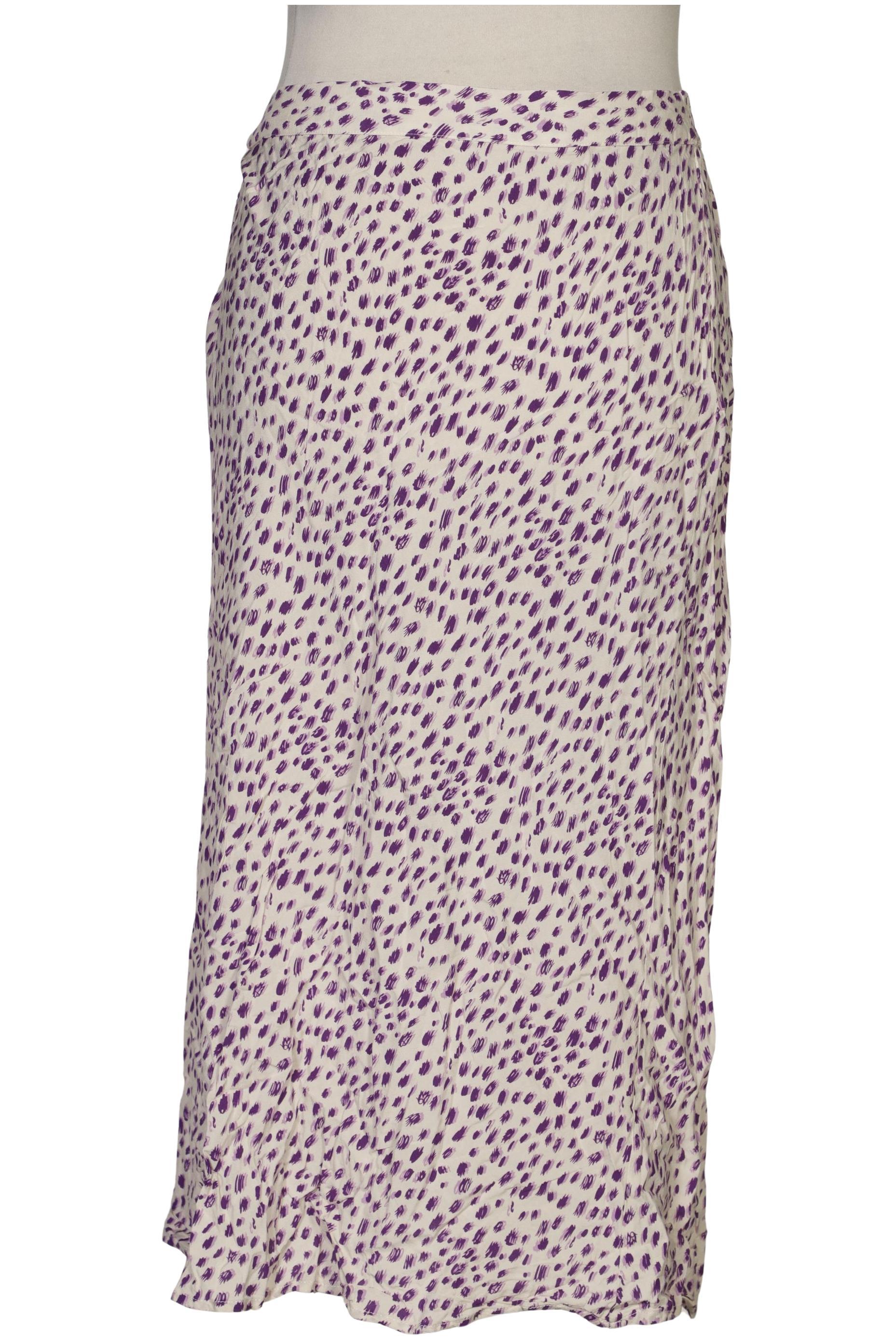 

Studio Untold Damen Rock, mehrfarbig, Gr. 42