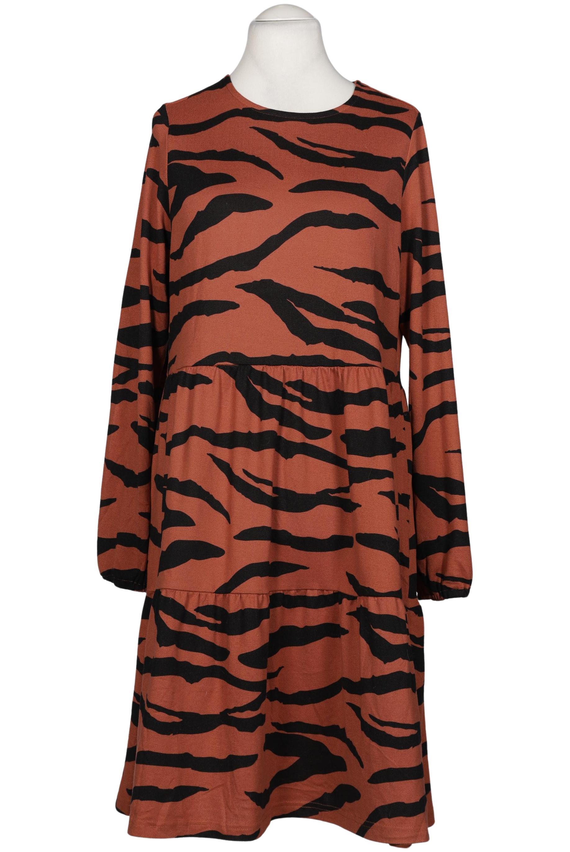 

Studio Untold Damen Kleid, braun, Gr. 42