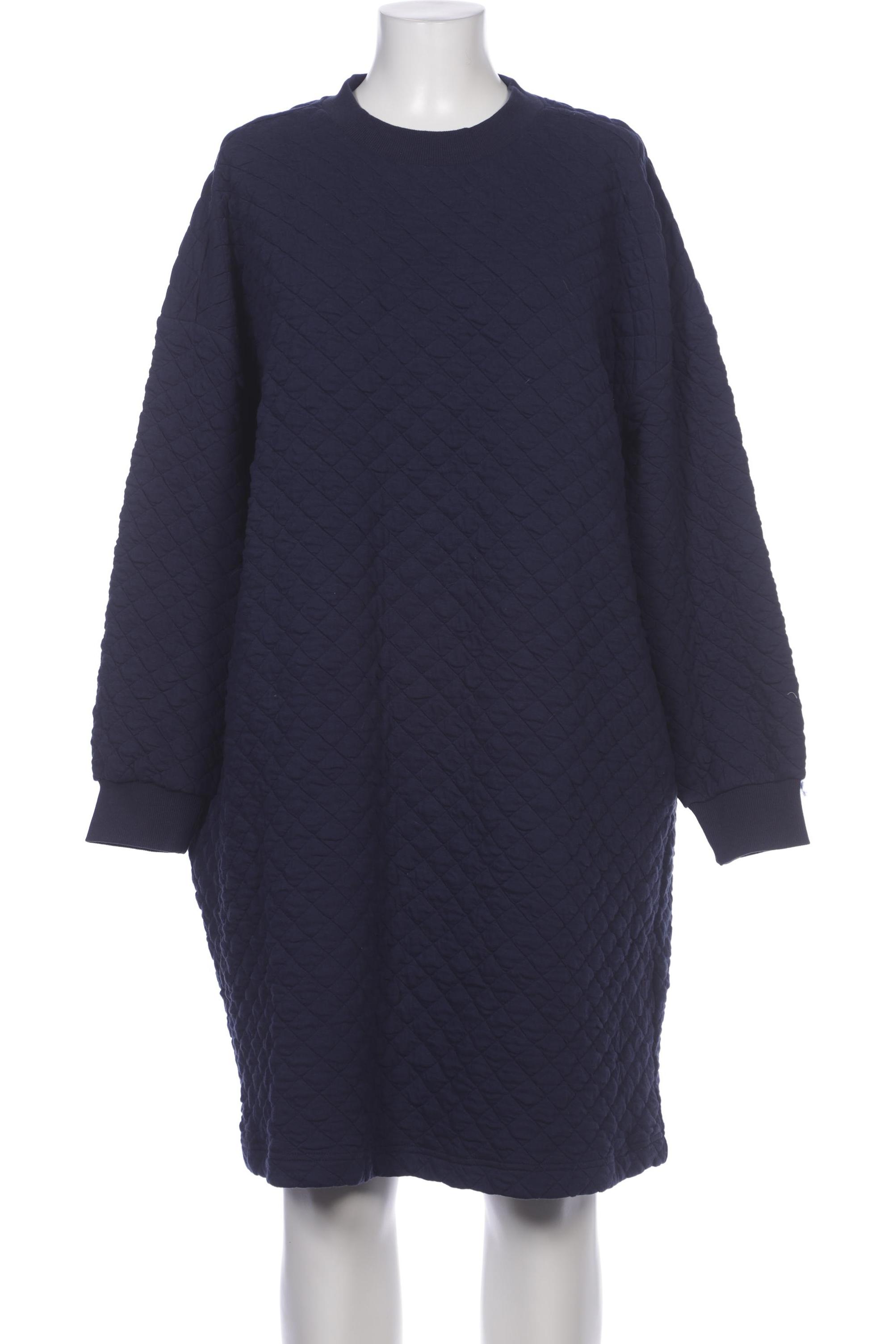 

Studio Untold Damen Kleid, marineblau, Gr. 46