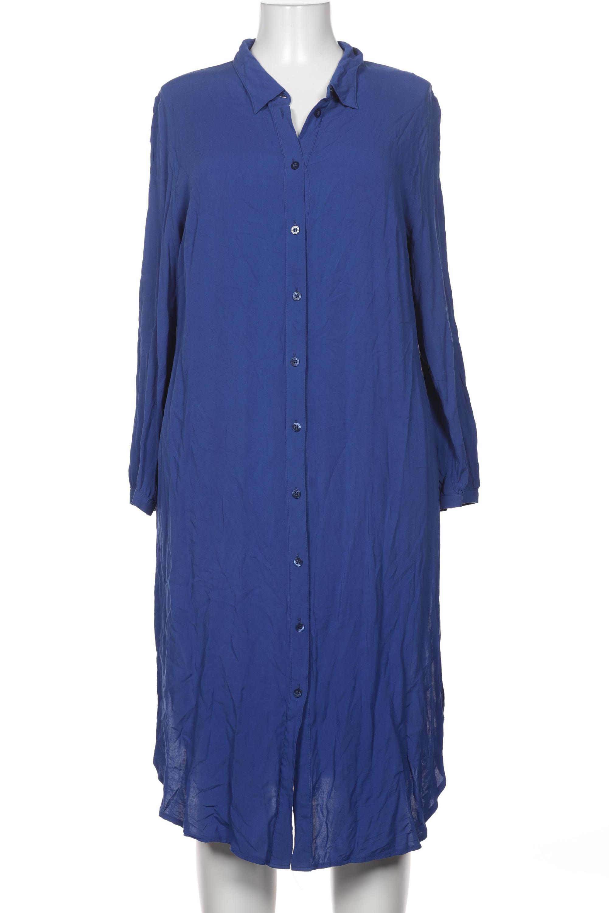 

Studio Untold Damen Kleid, marineblau, Gr. 44