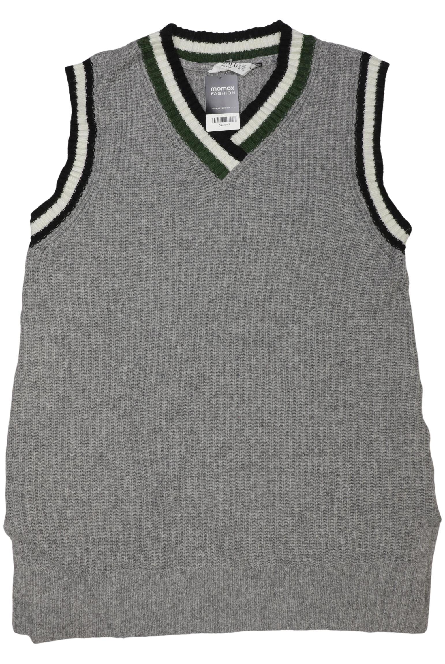 

Studio Untold Damen Pullover, mehrfarbig, Gr. 46