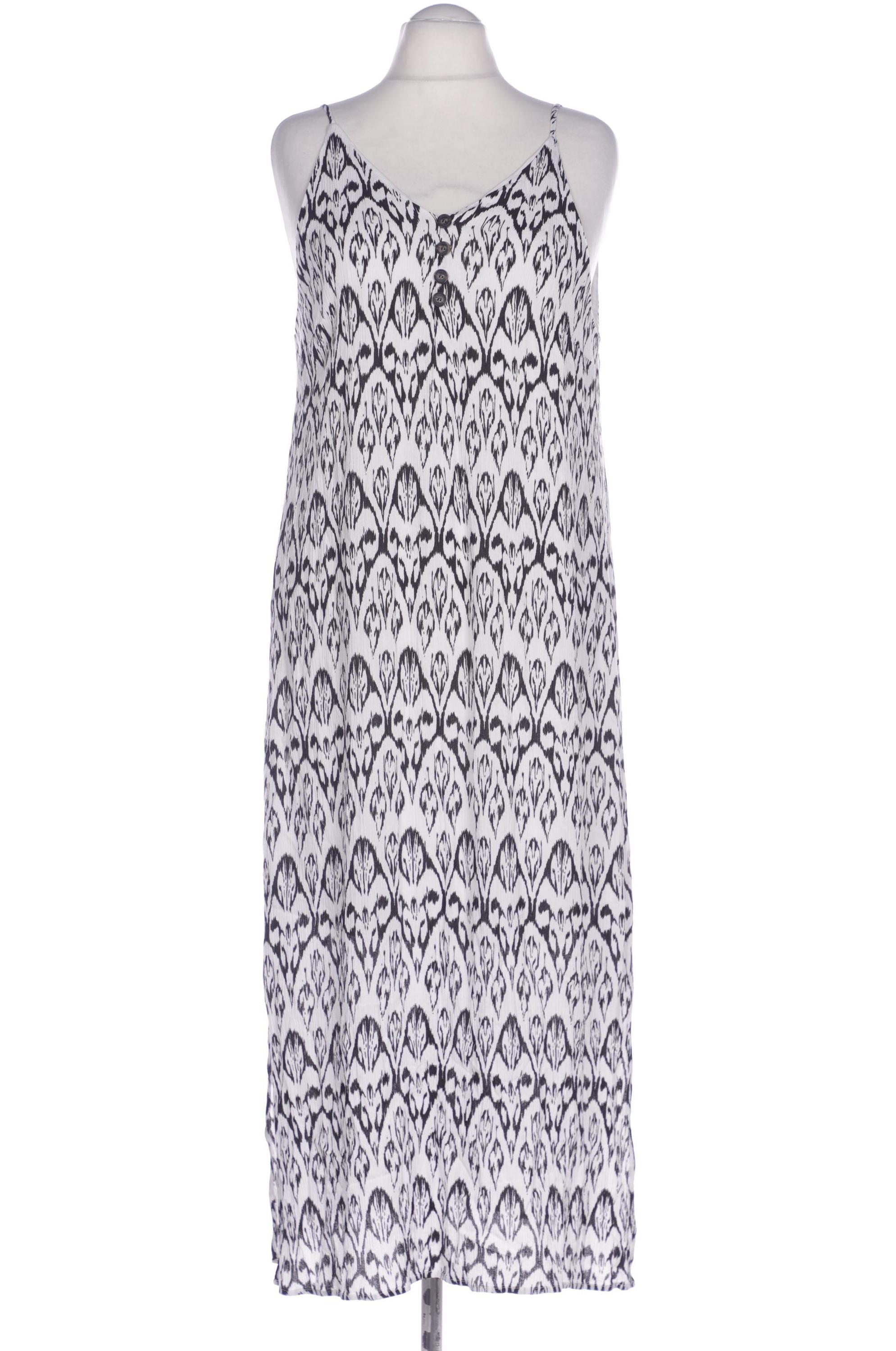 

Studio Untold Damen Kleid, schwarz, Gr. 38