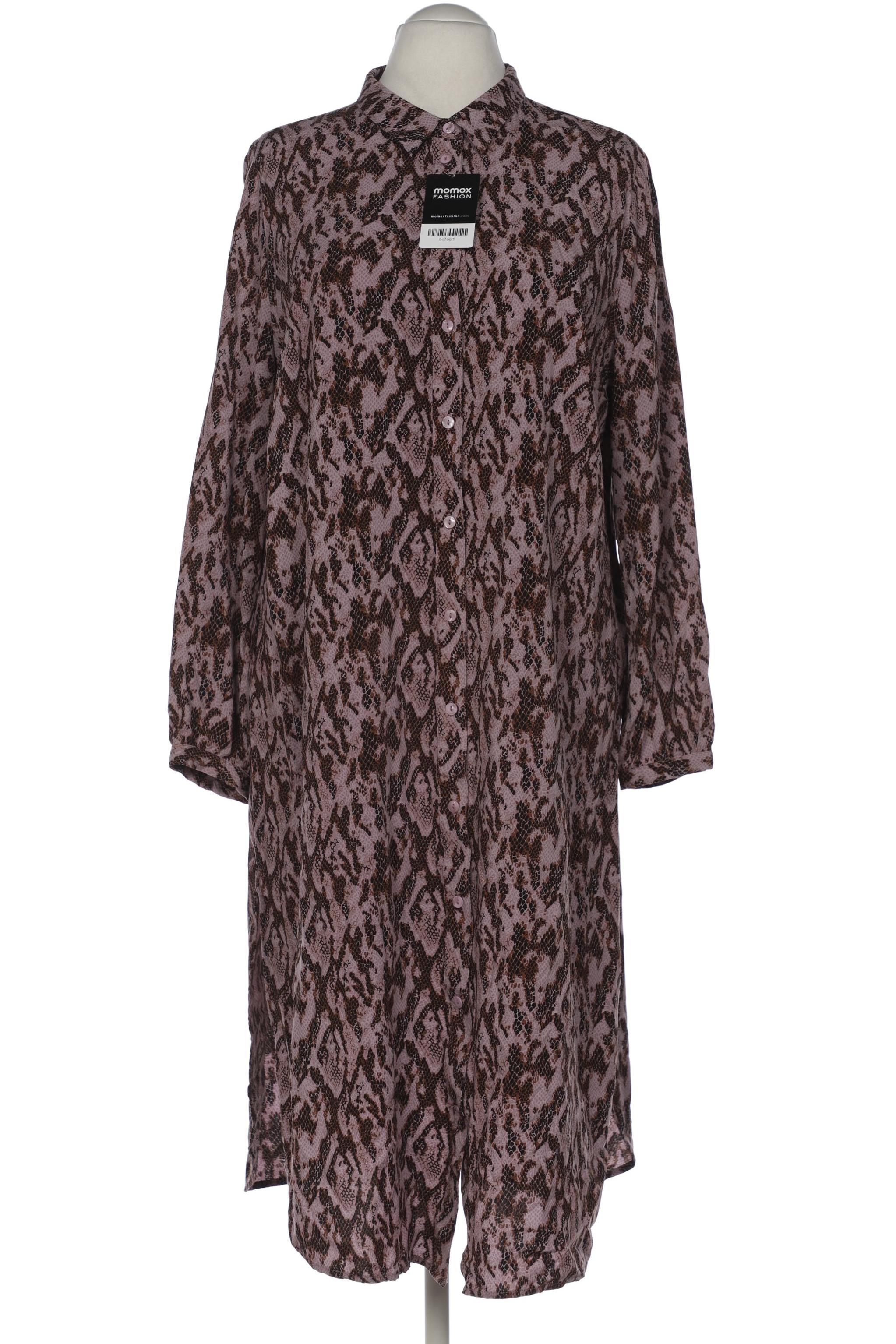 

Studio Untold Damen Kleid, flieder, Gr. 46