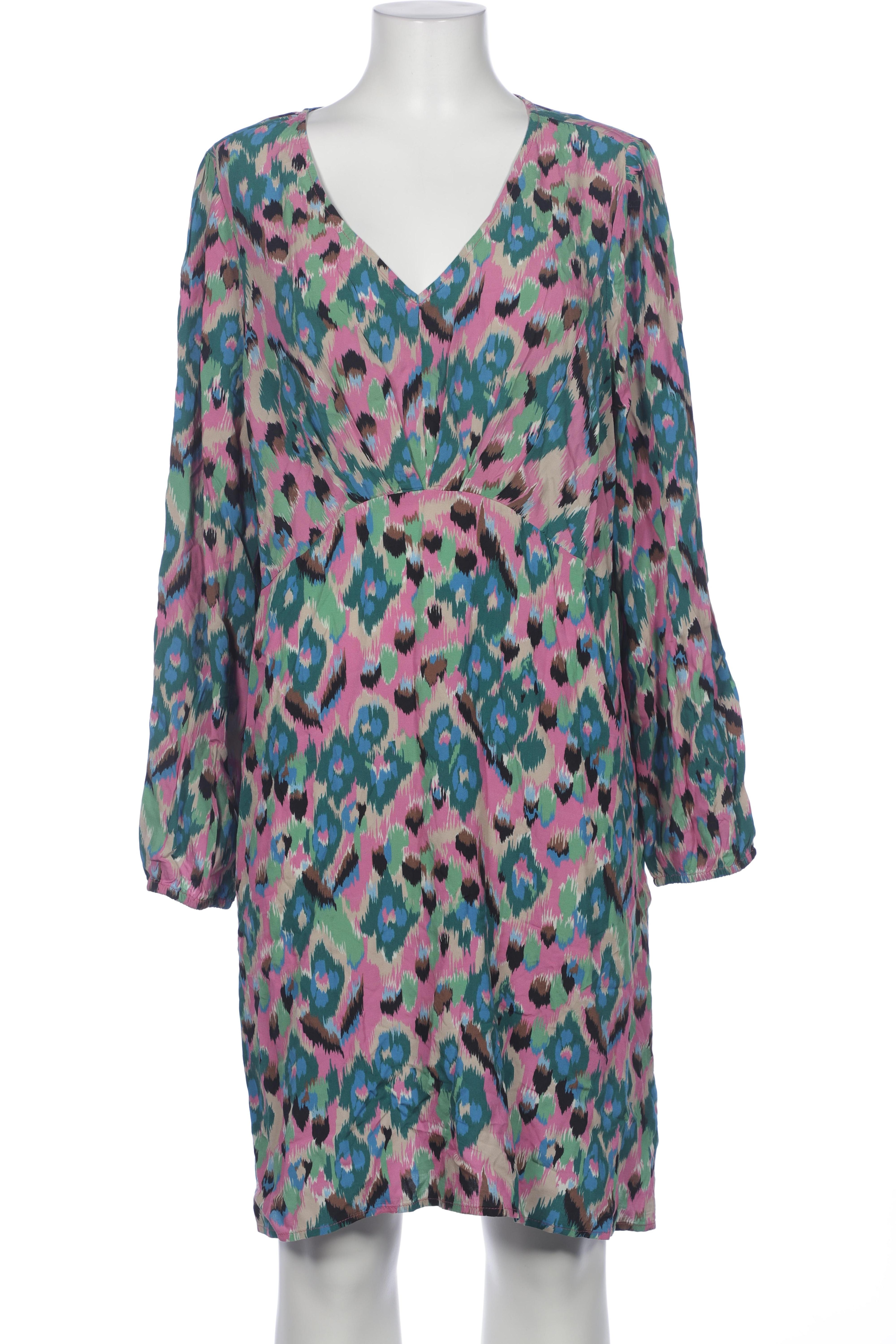 

Studio Untold Damen Kleid, mehrfarbig, Gr. 42