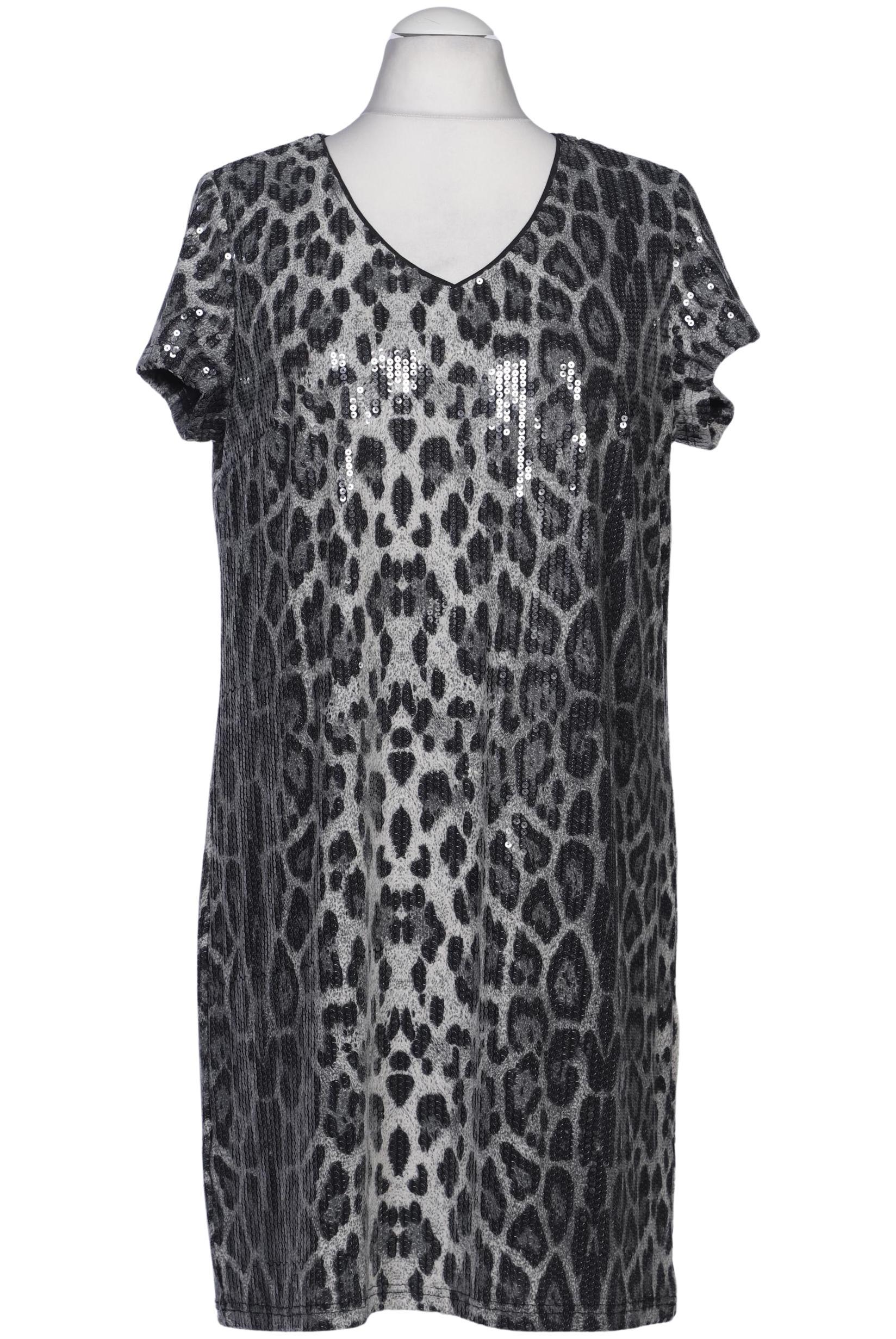 

Studio Untold Damen Kleid, mehrfarbig, Gr. 42