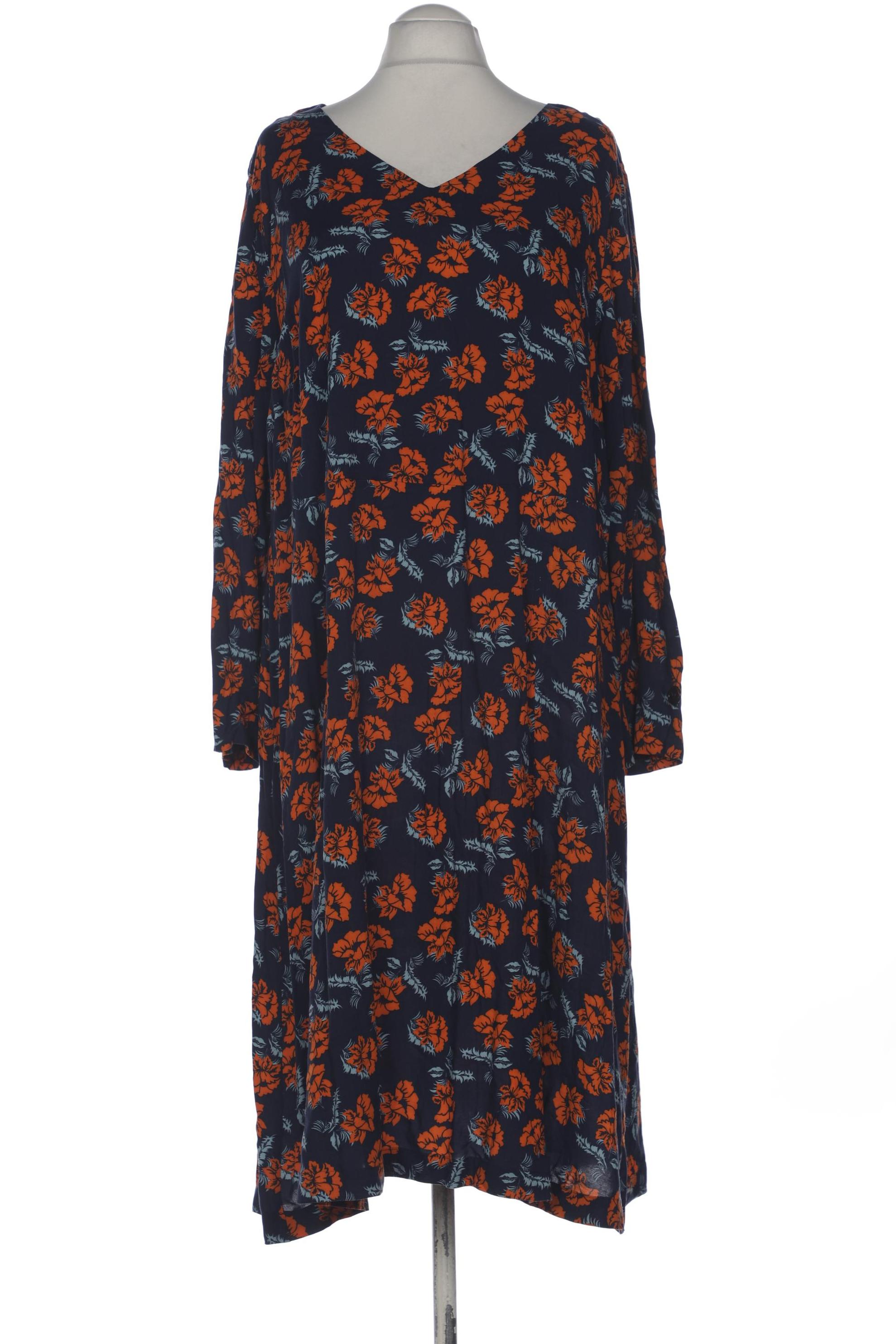 

Studio Untold Damen Kleid, marineblau, Gr. 50