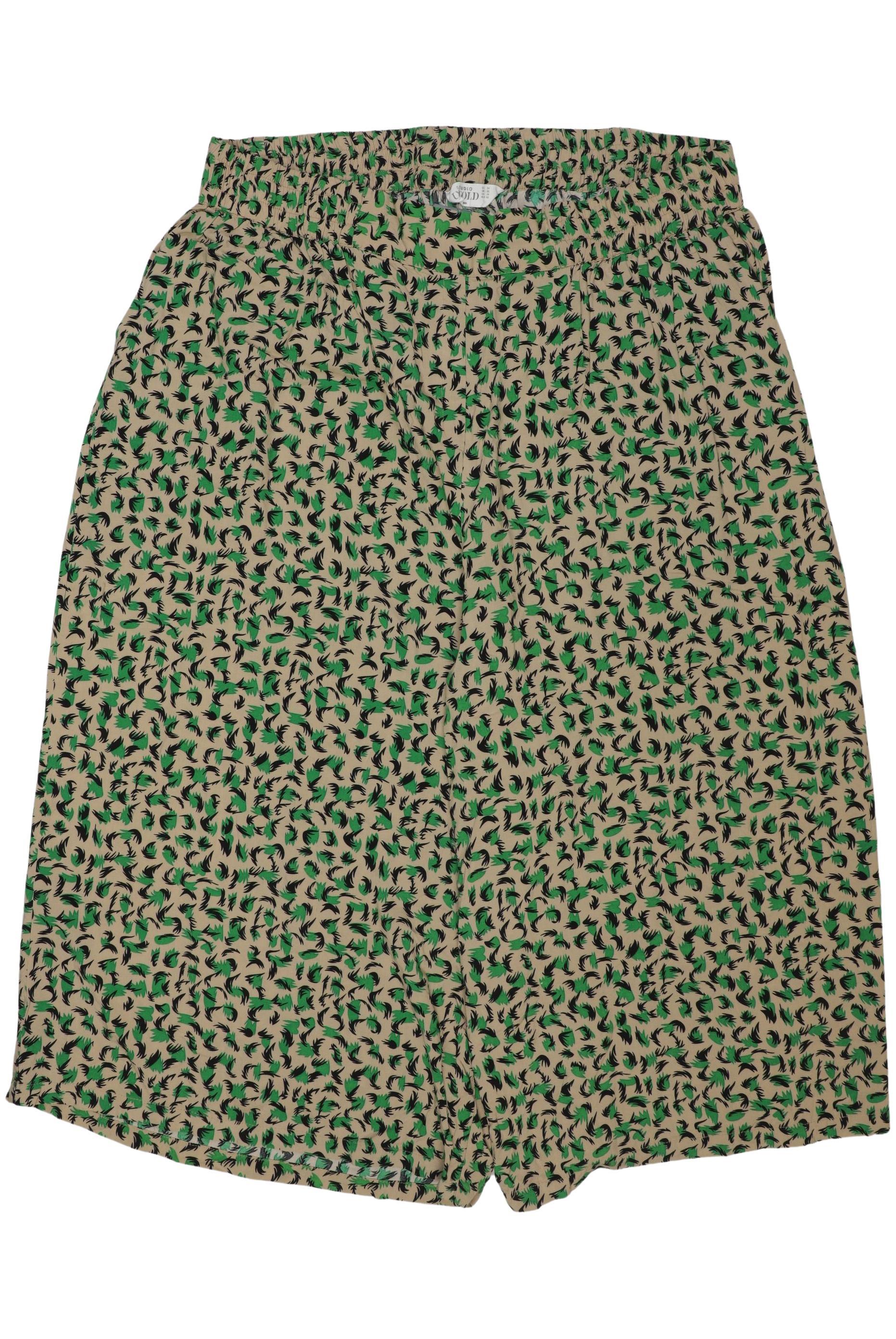 

Studio Untold Damen Stoffhose, grün, Gr. 54